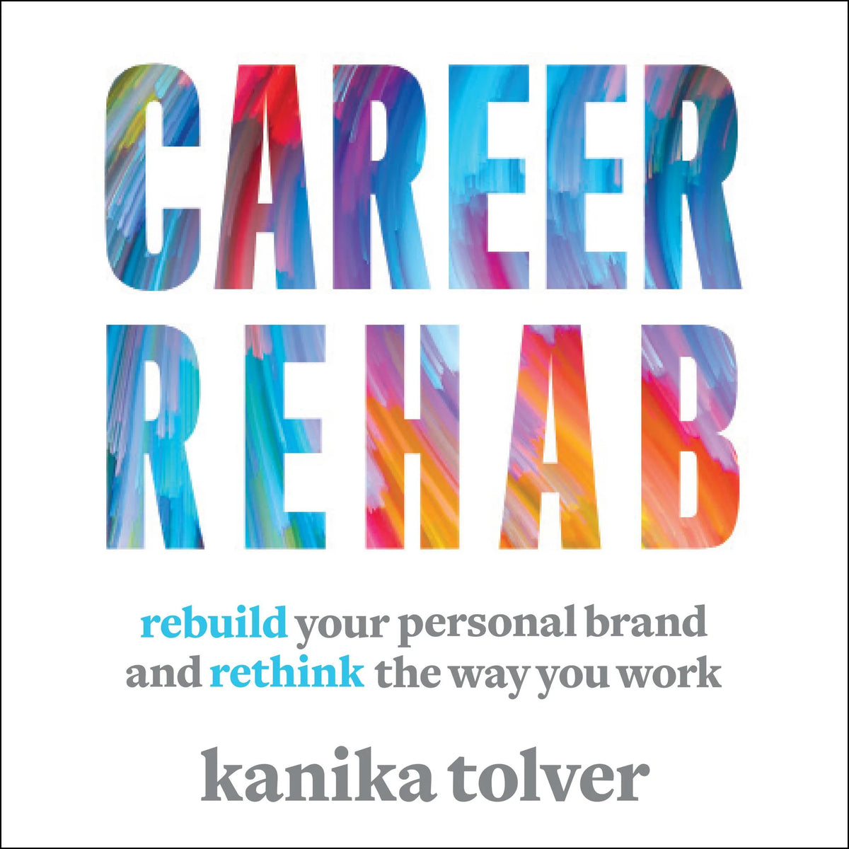Career Rehab
