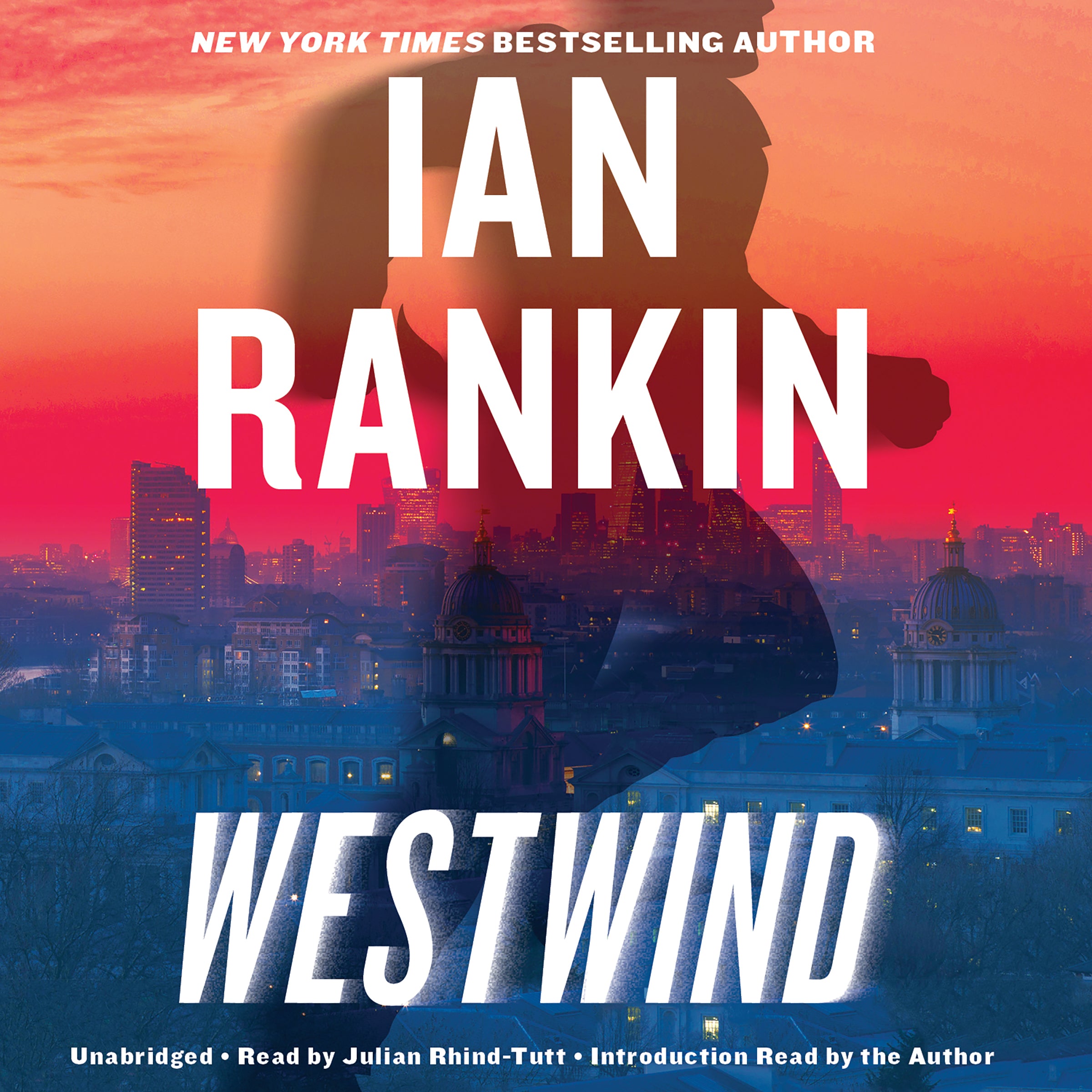 Westwind