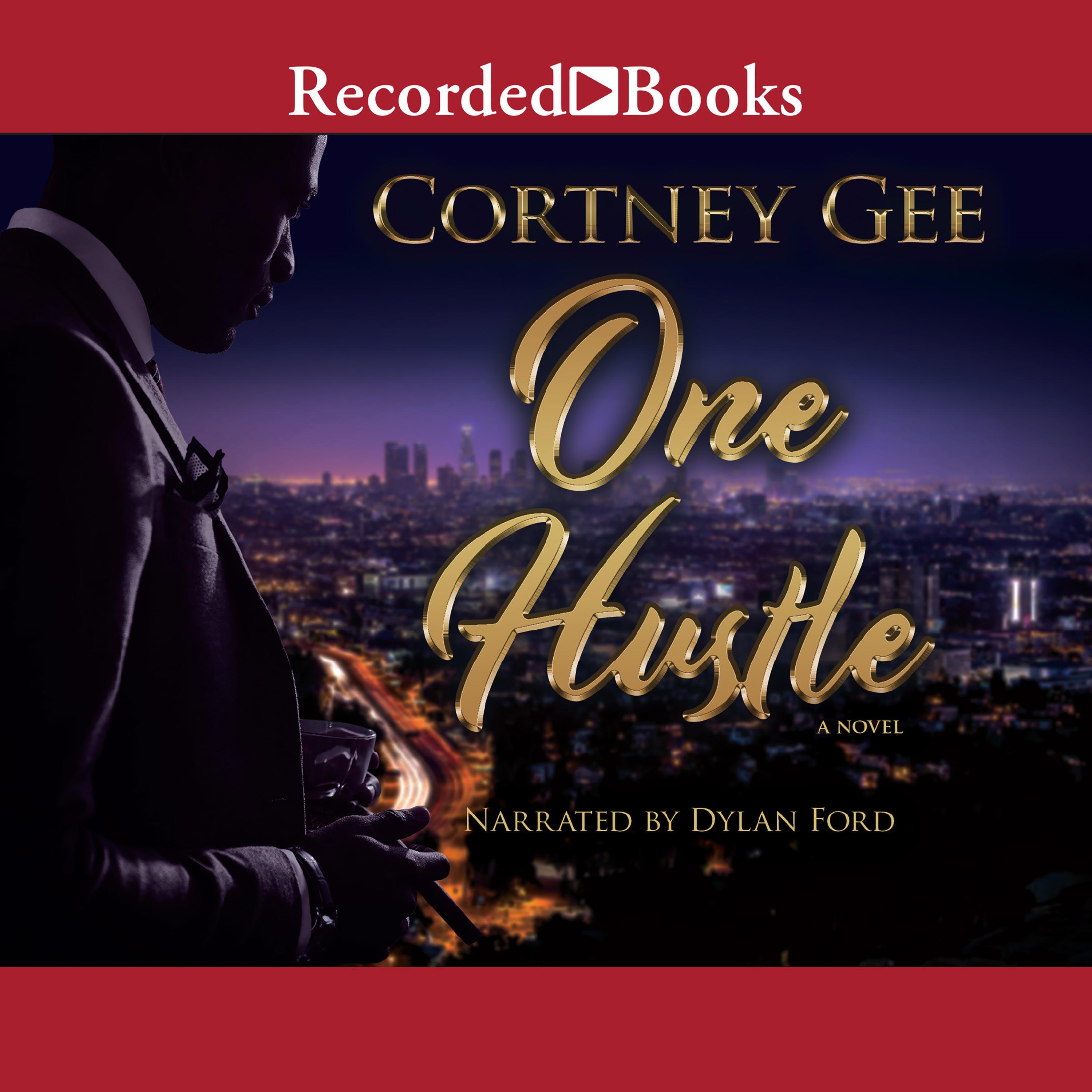 One Hustle