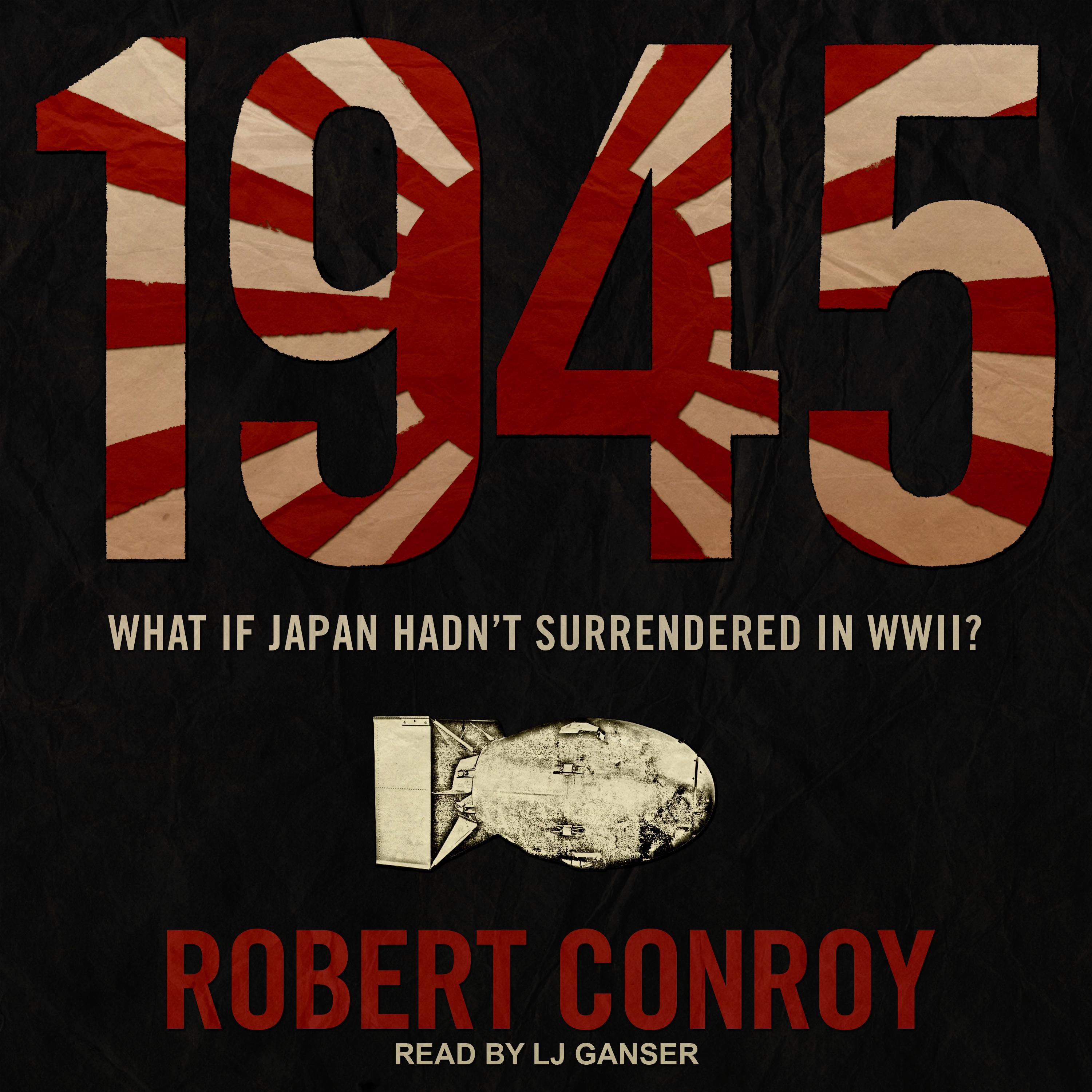 1945