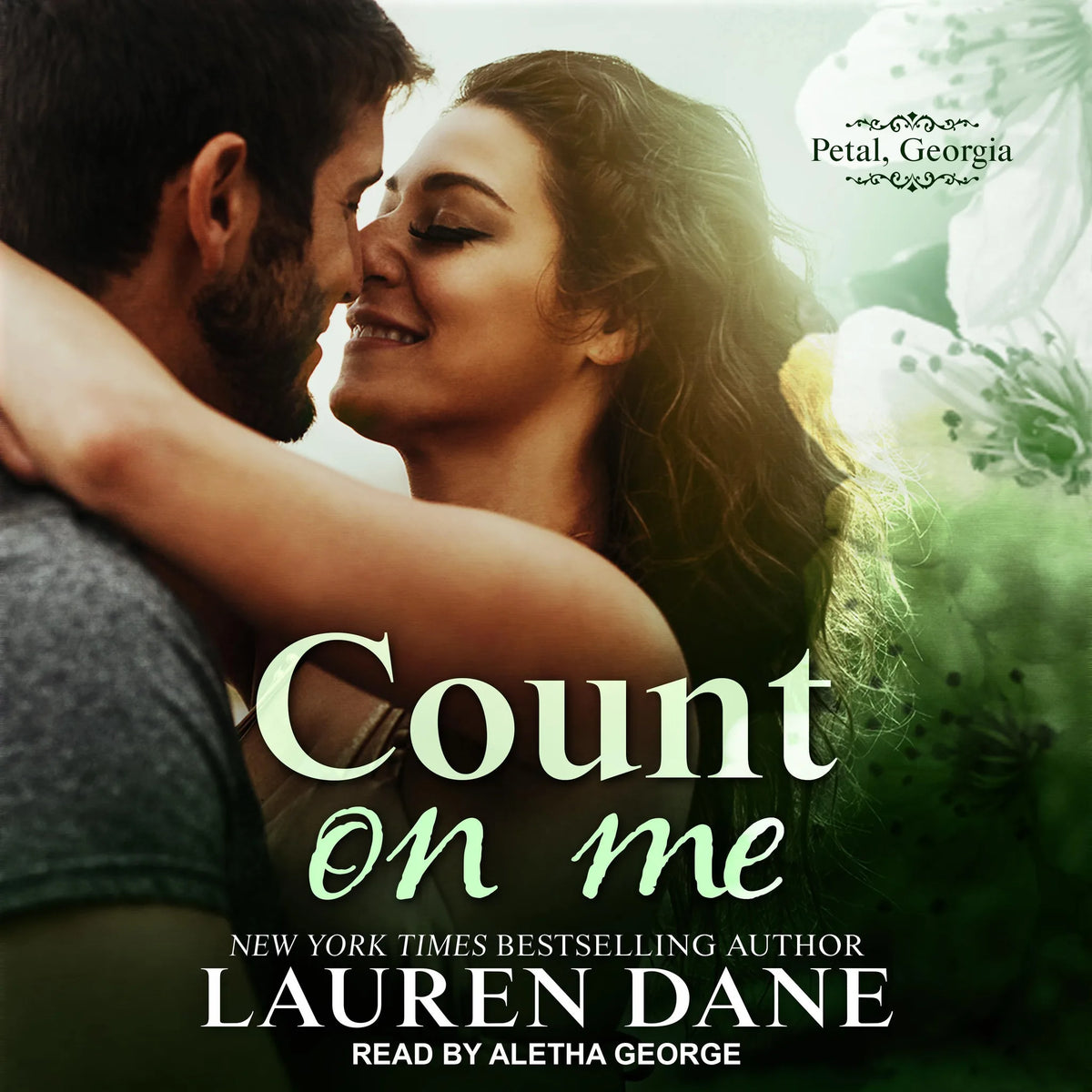 Count on Me
