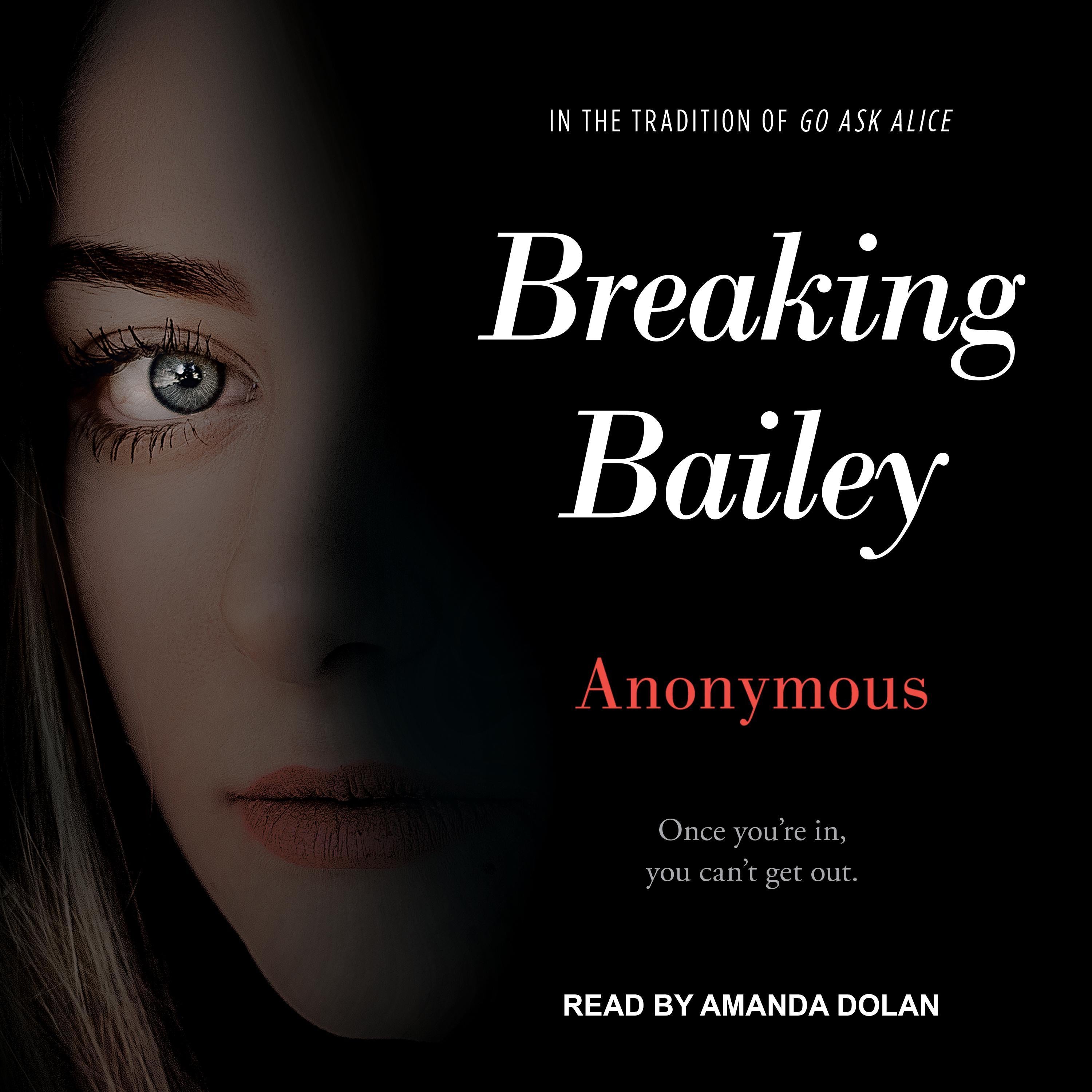 Breaking Bailey