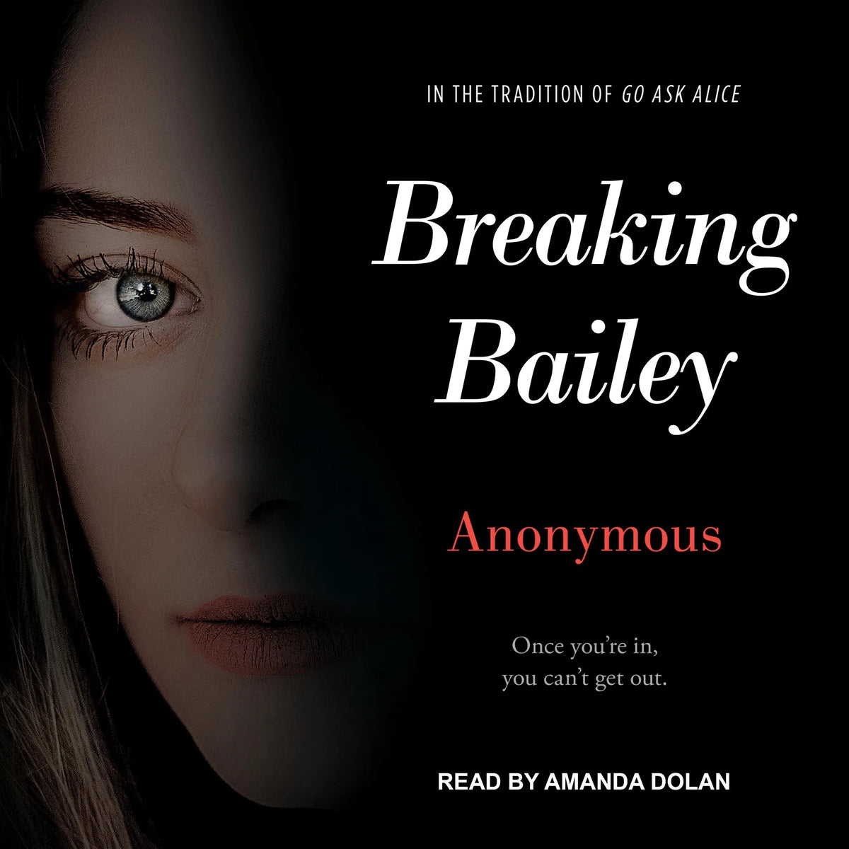 Breaking Bailey