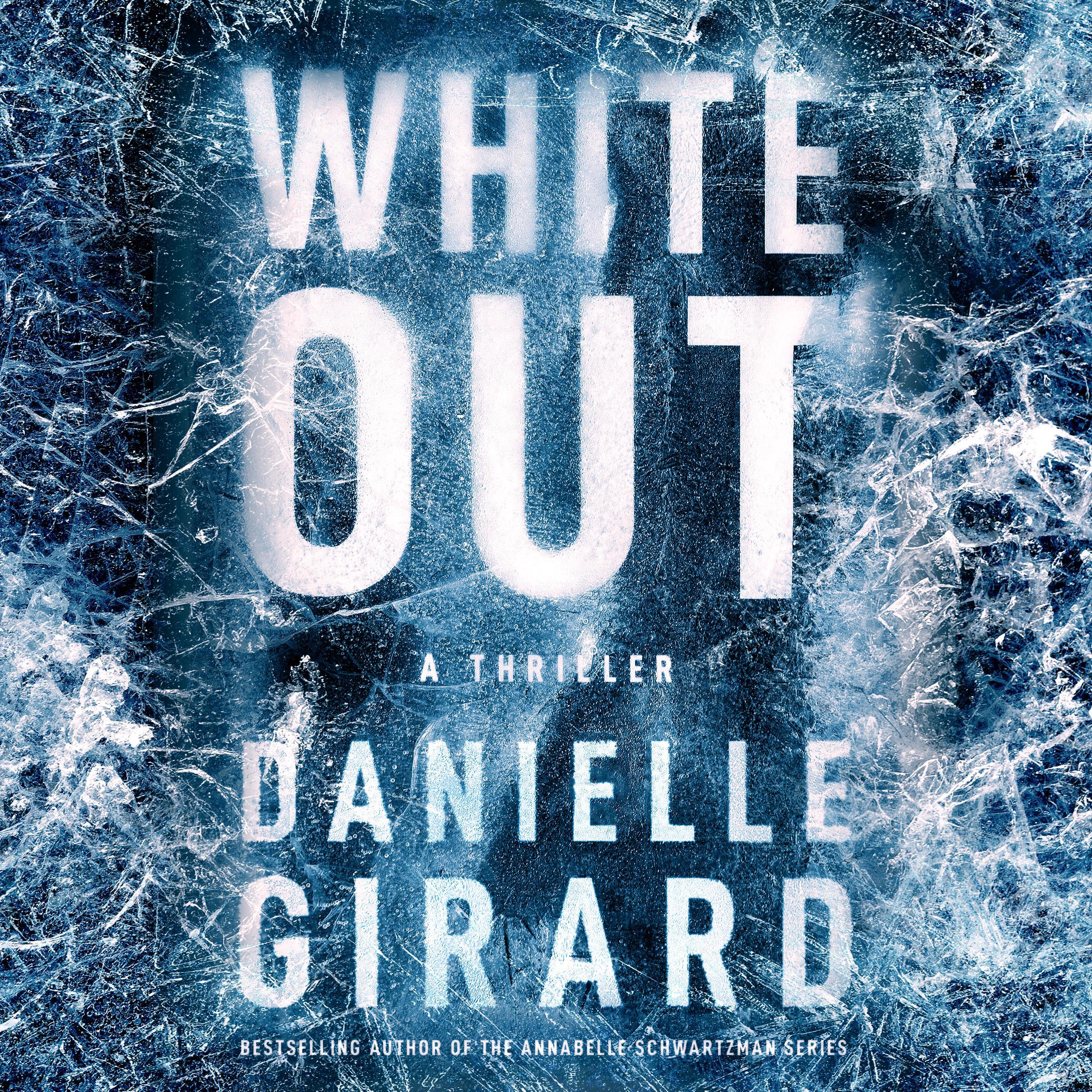 White Out