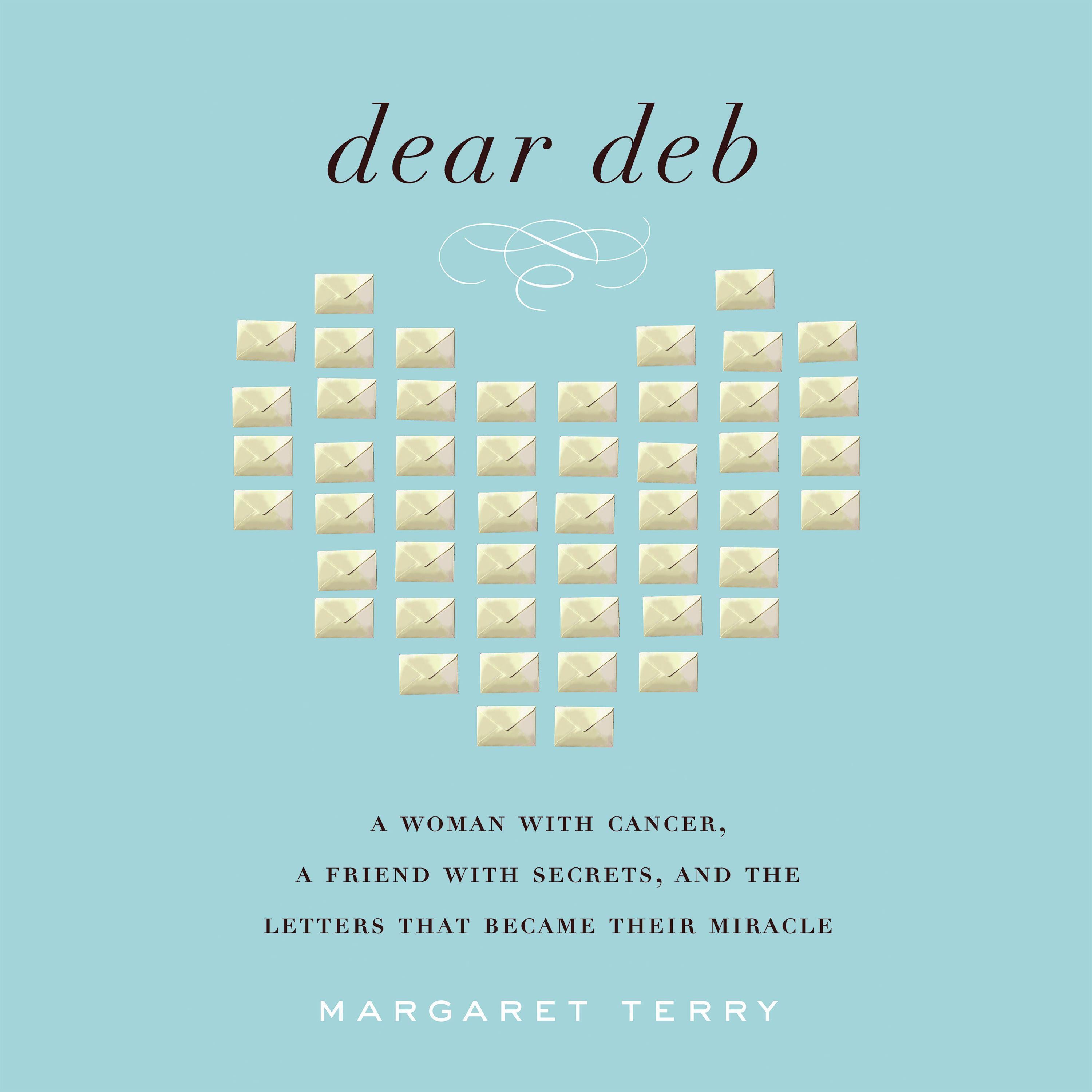 Dear Deb