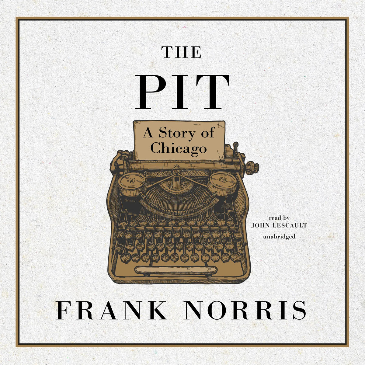 The Pit