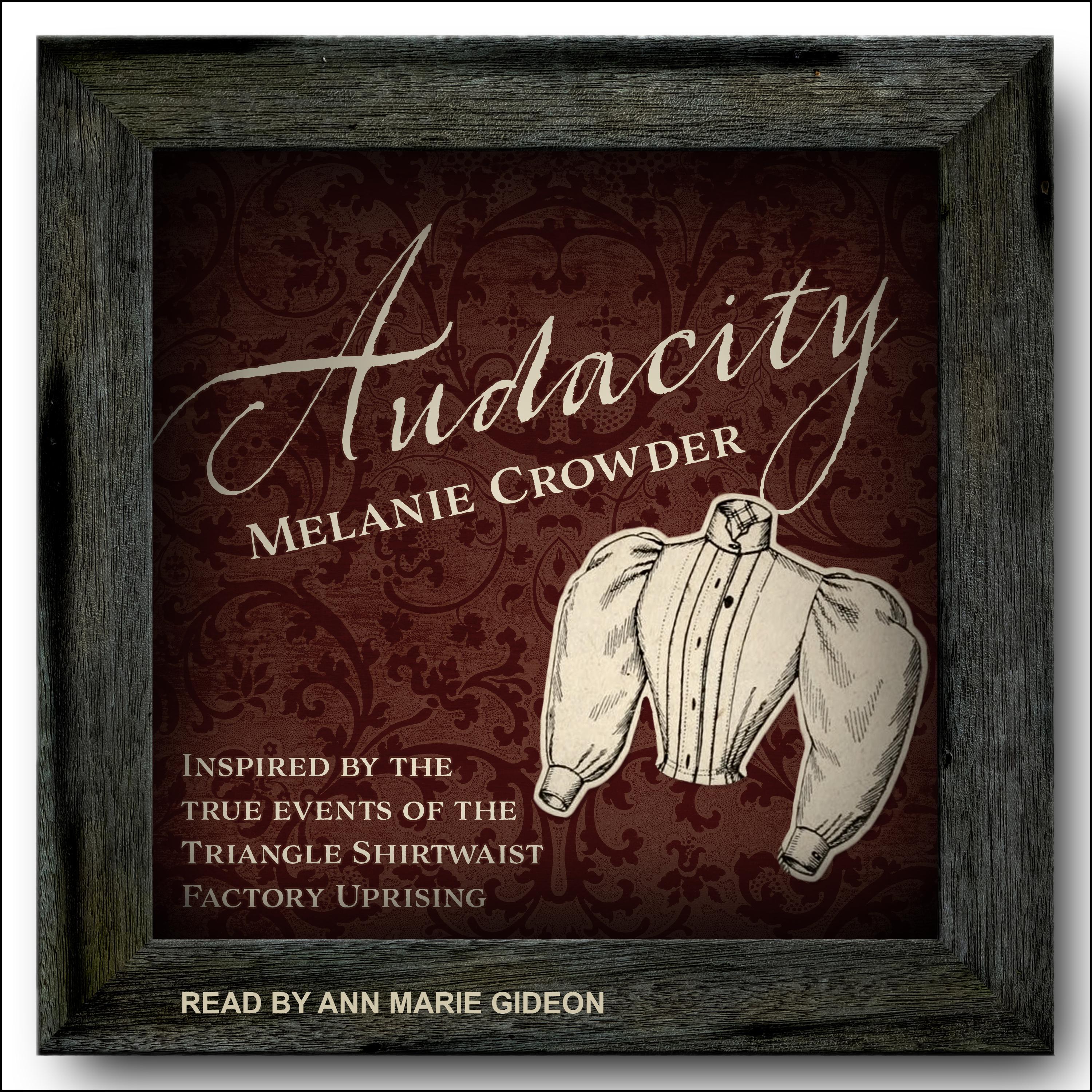 Audacity