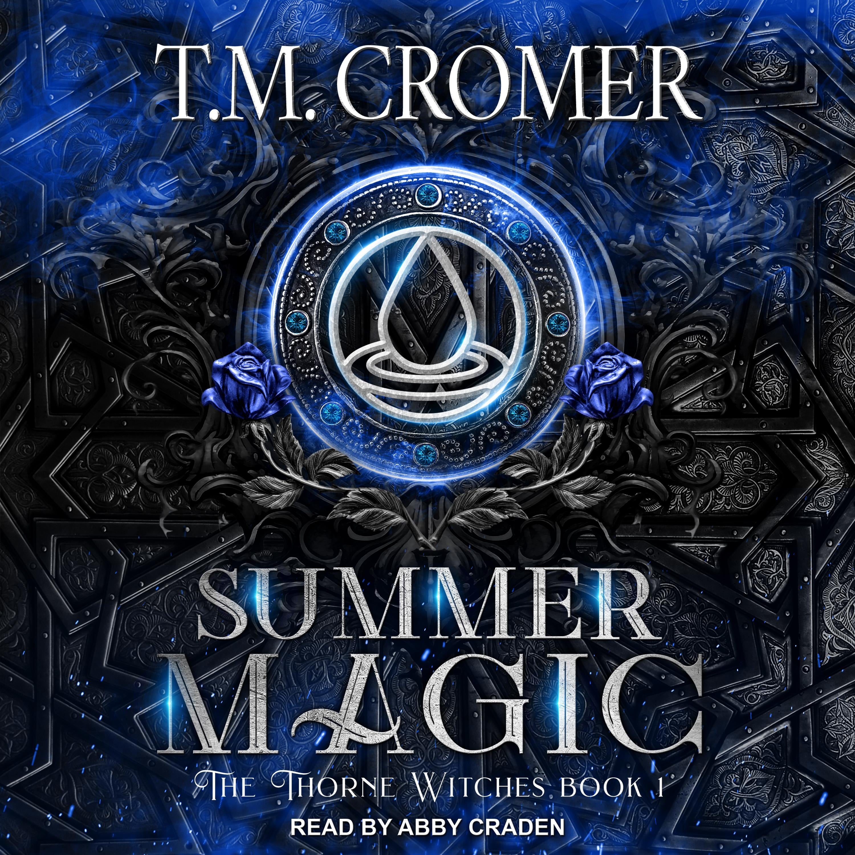 Summer Magic