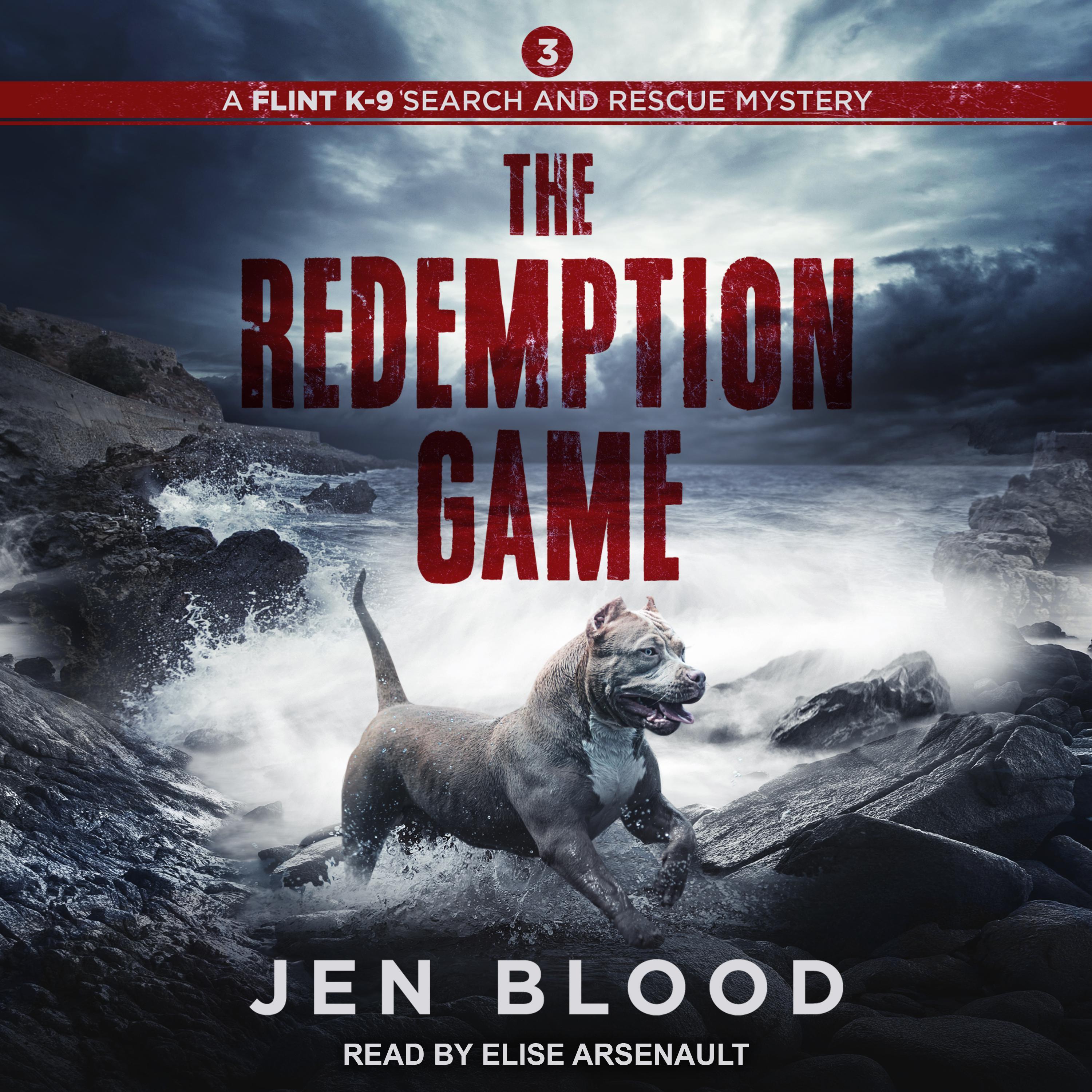 The Redemption Game