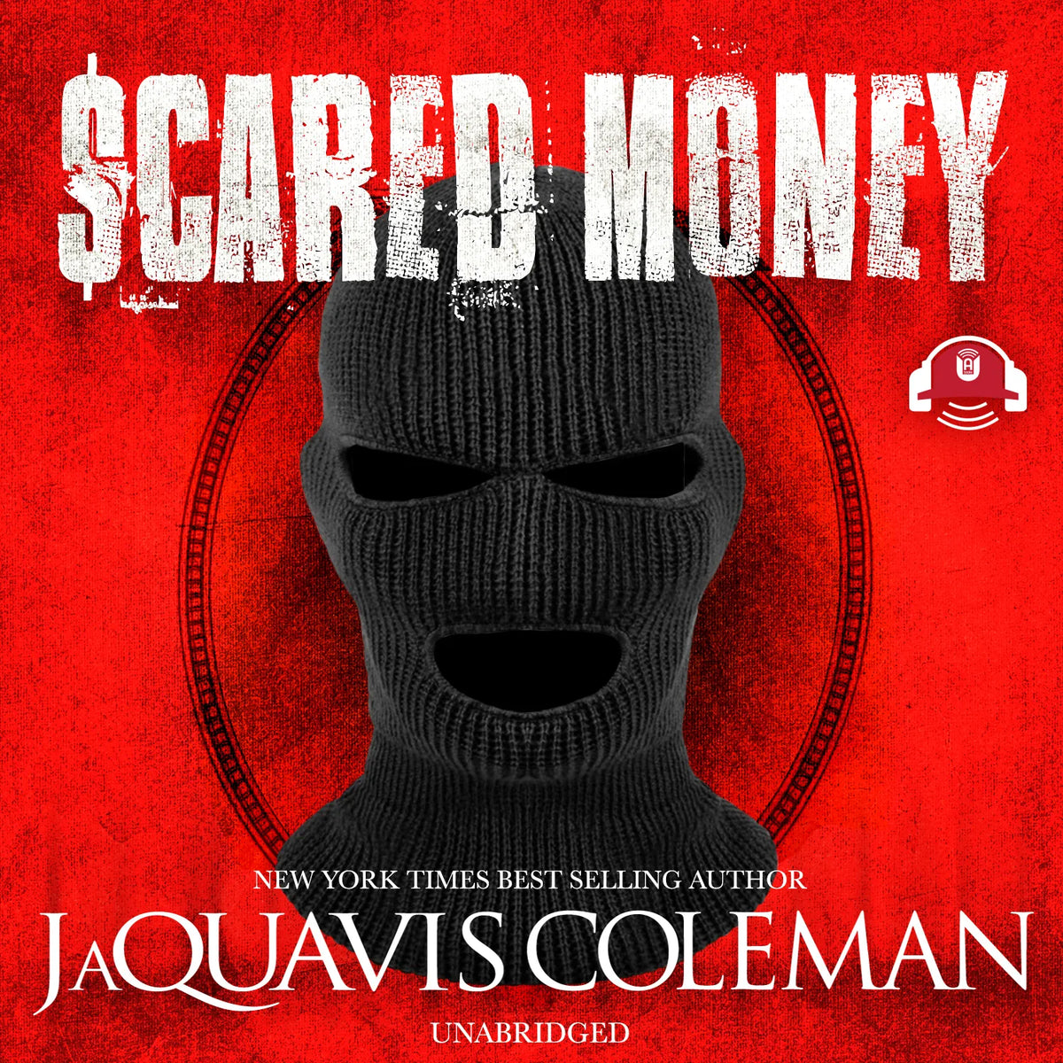Scared Money, Part 1