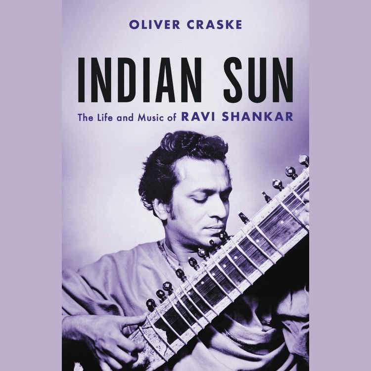 Indian Sun