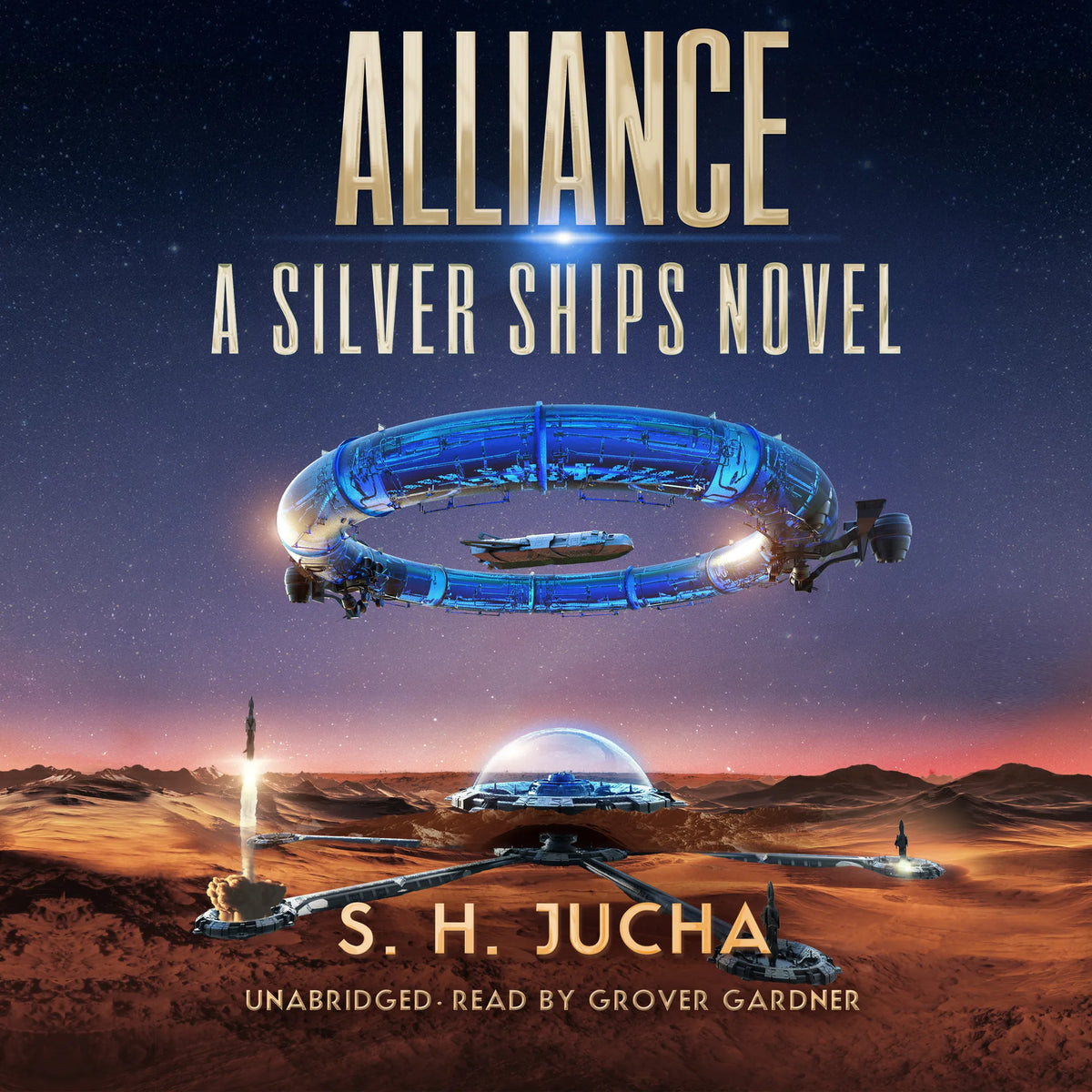 Alliance