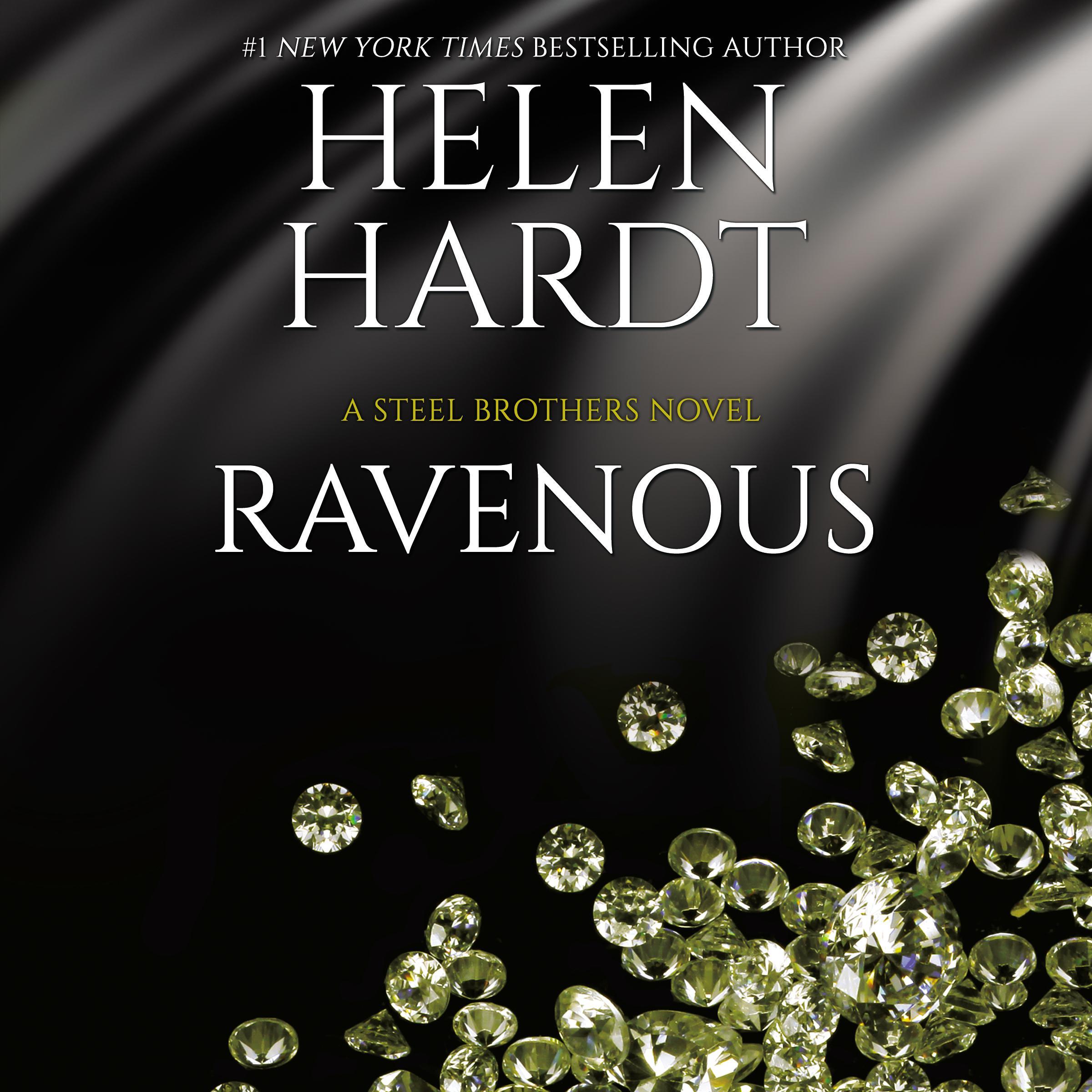 Ravenous