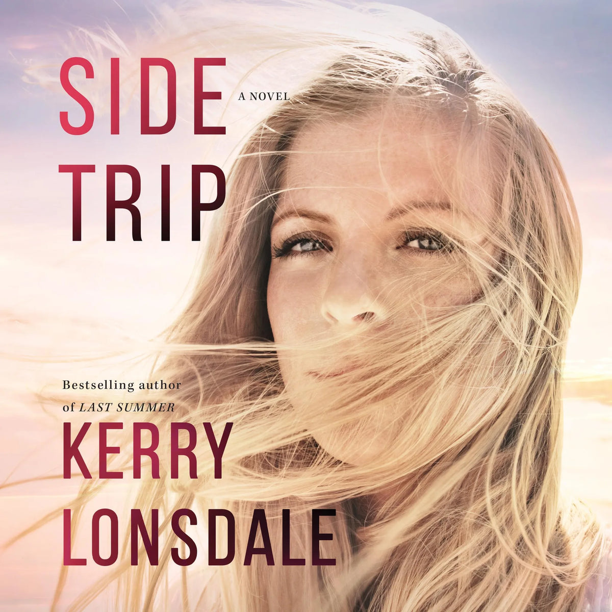 Side Trip