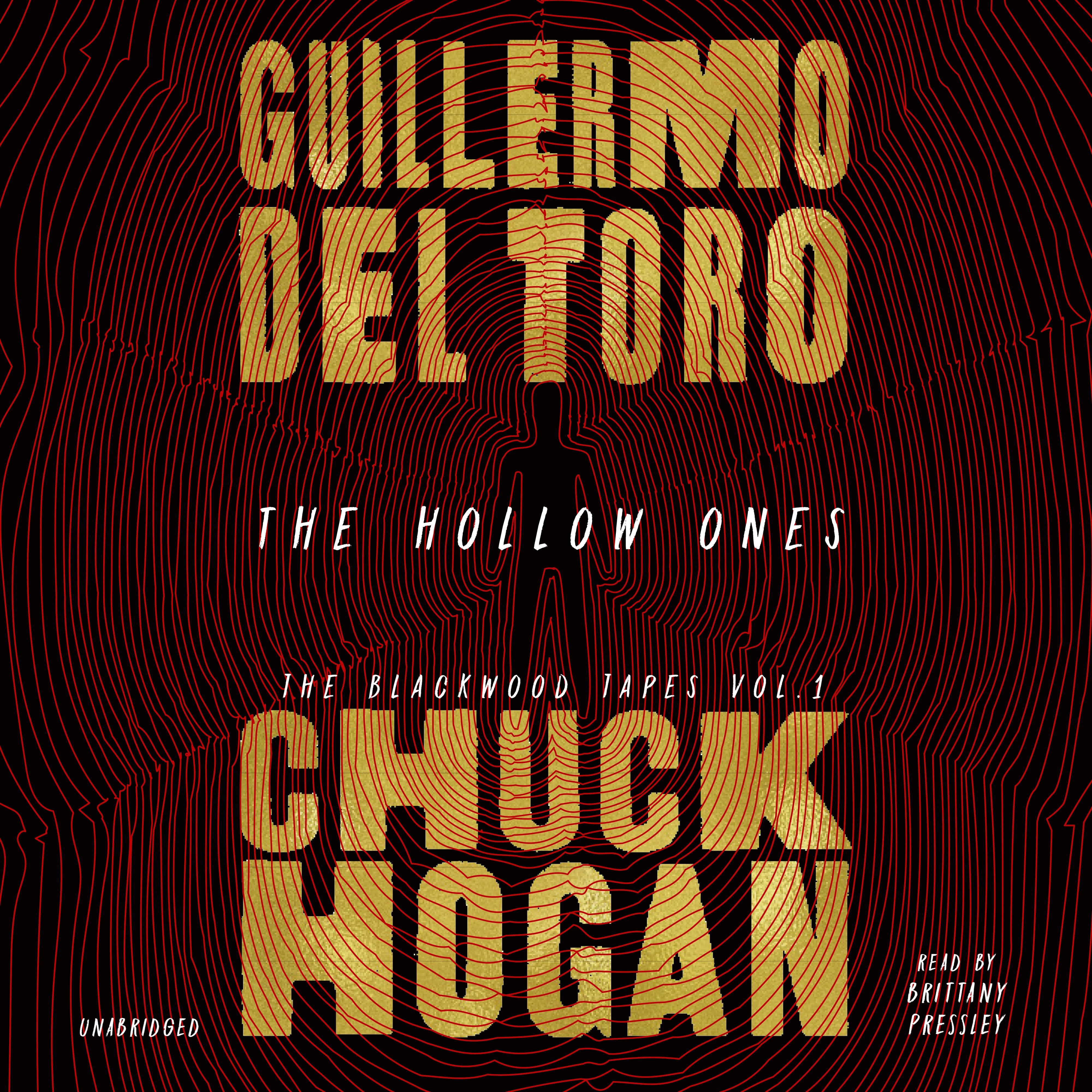 The Hollow Ones