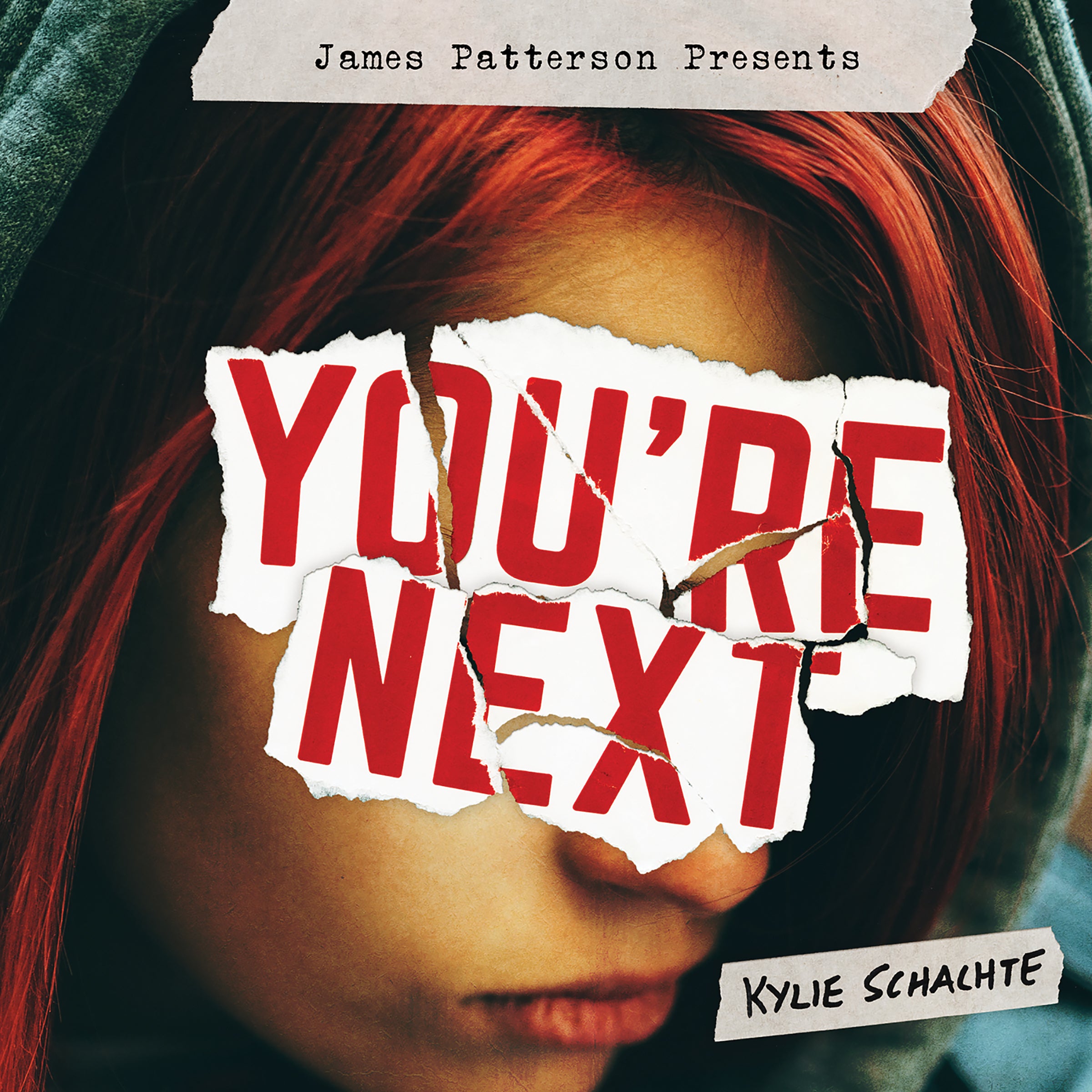 You're Next