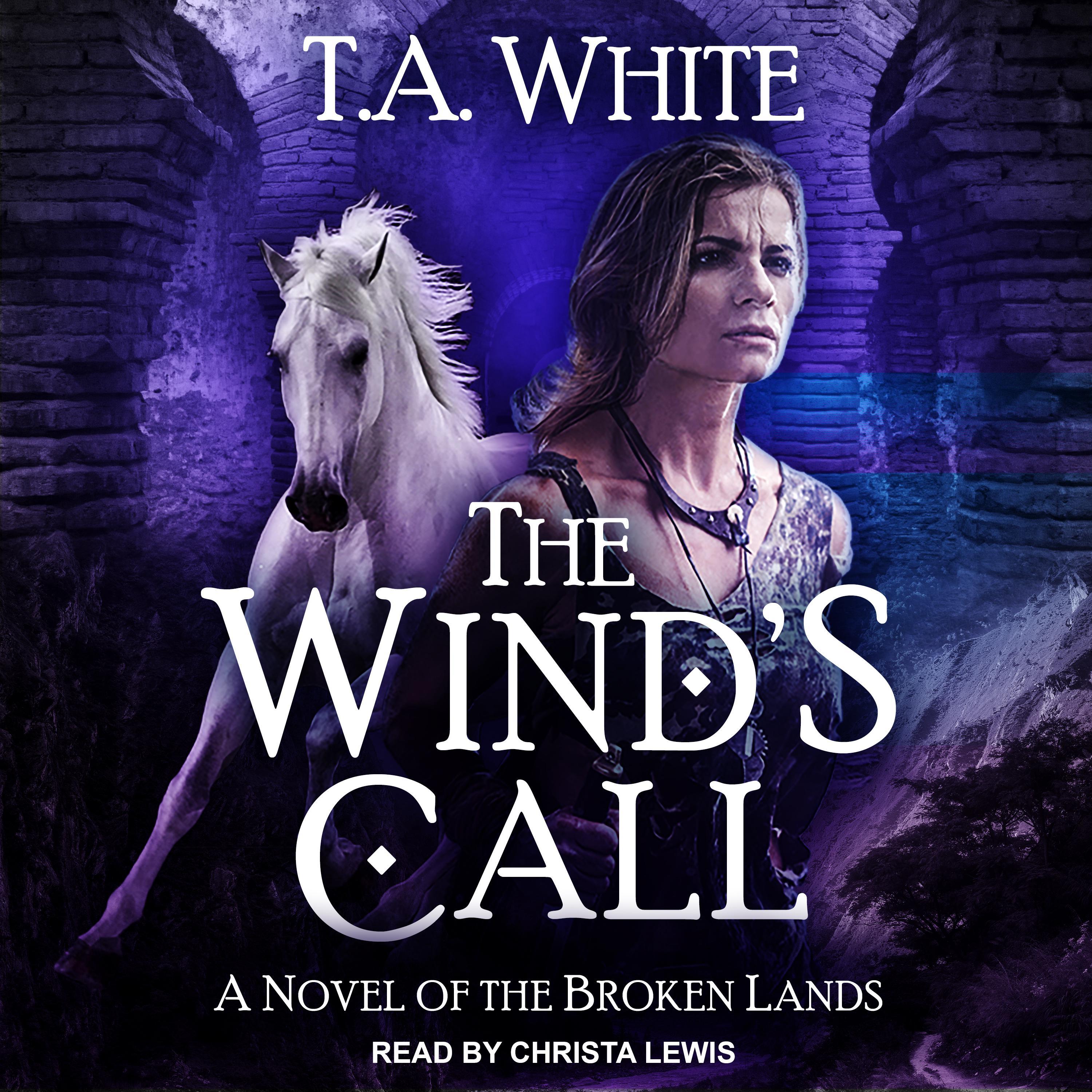 The Wind's Call
