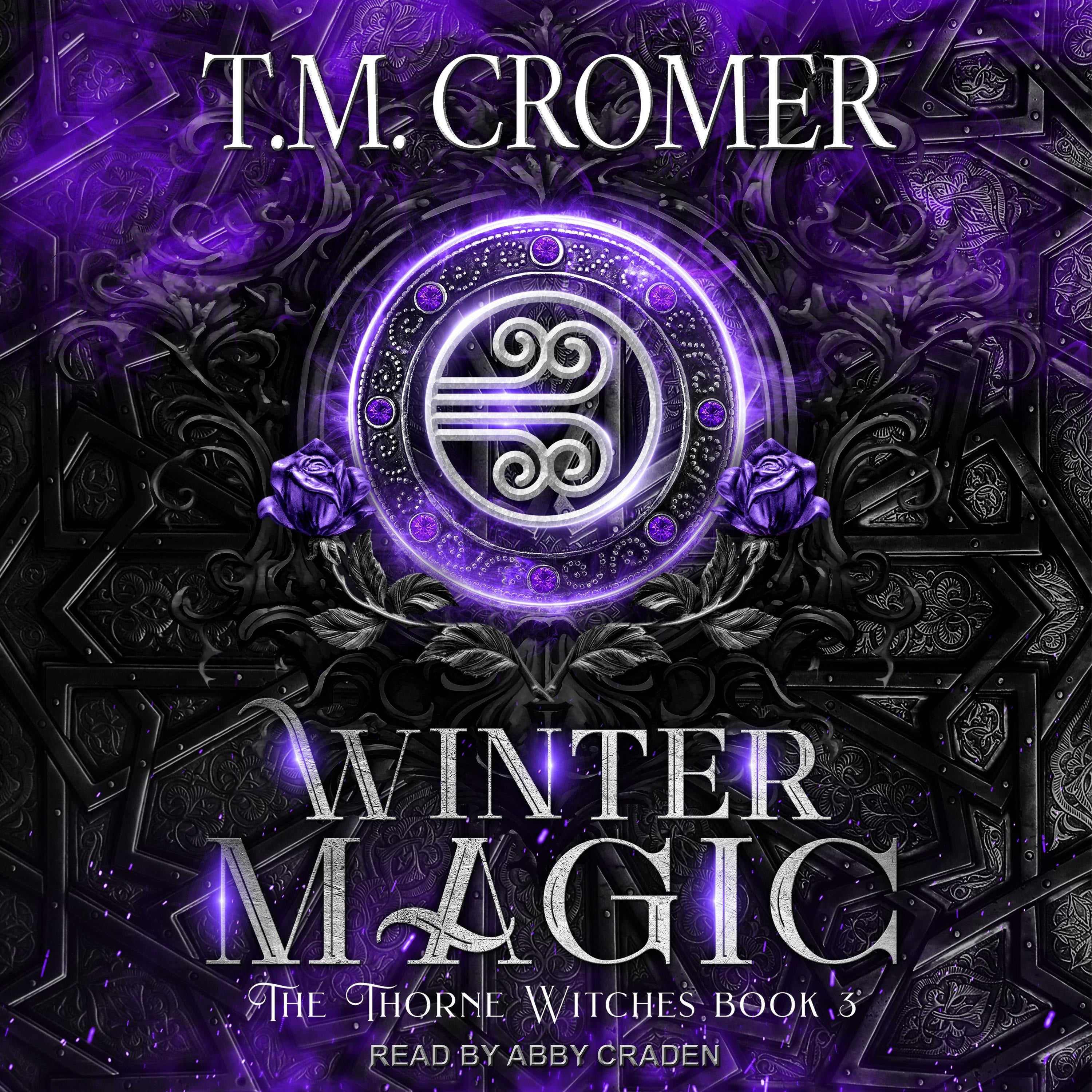 Winter Magic