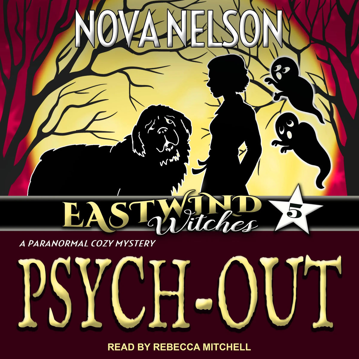 Psych-Out