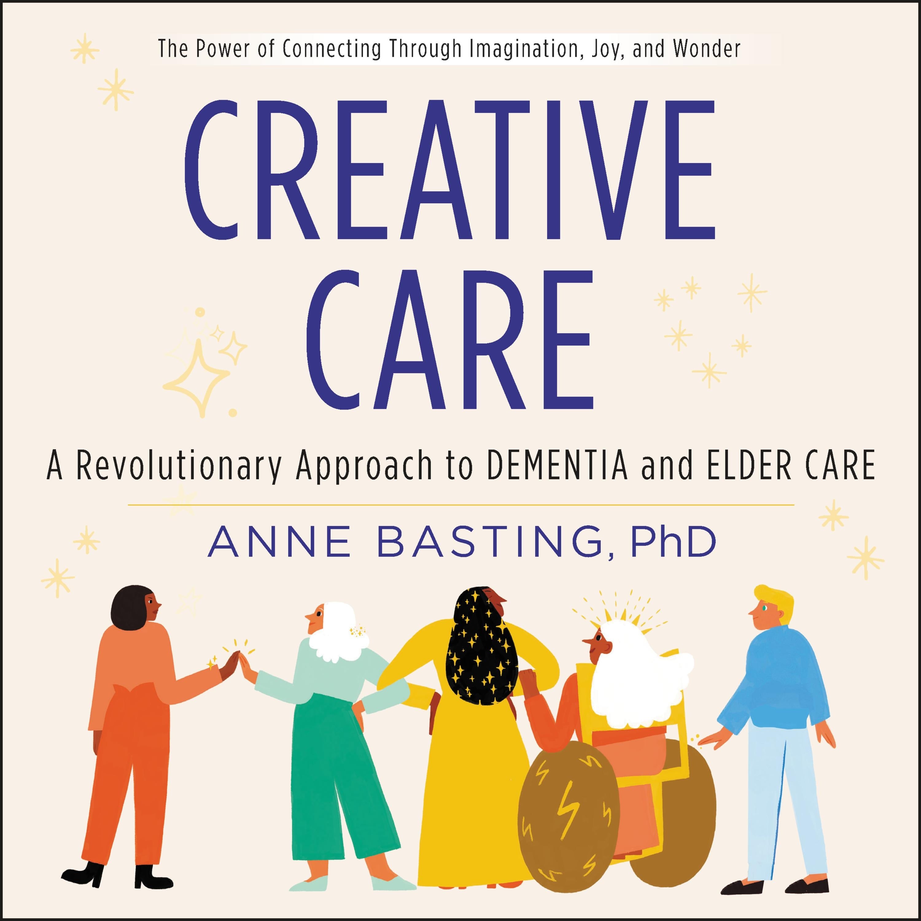 Creative Care