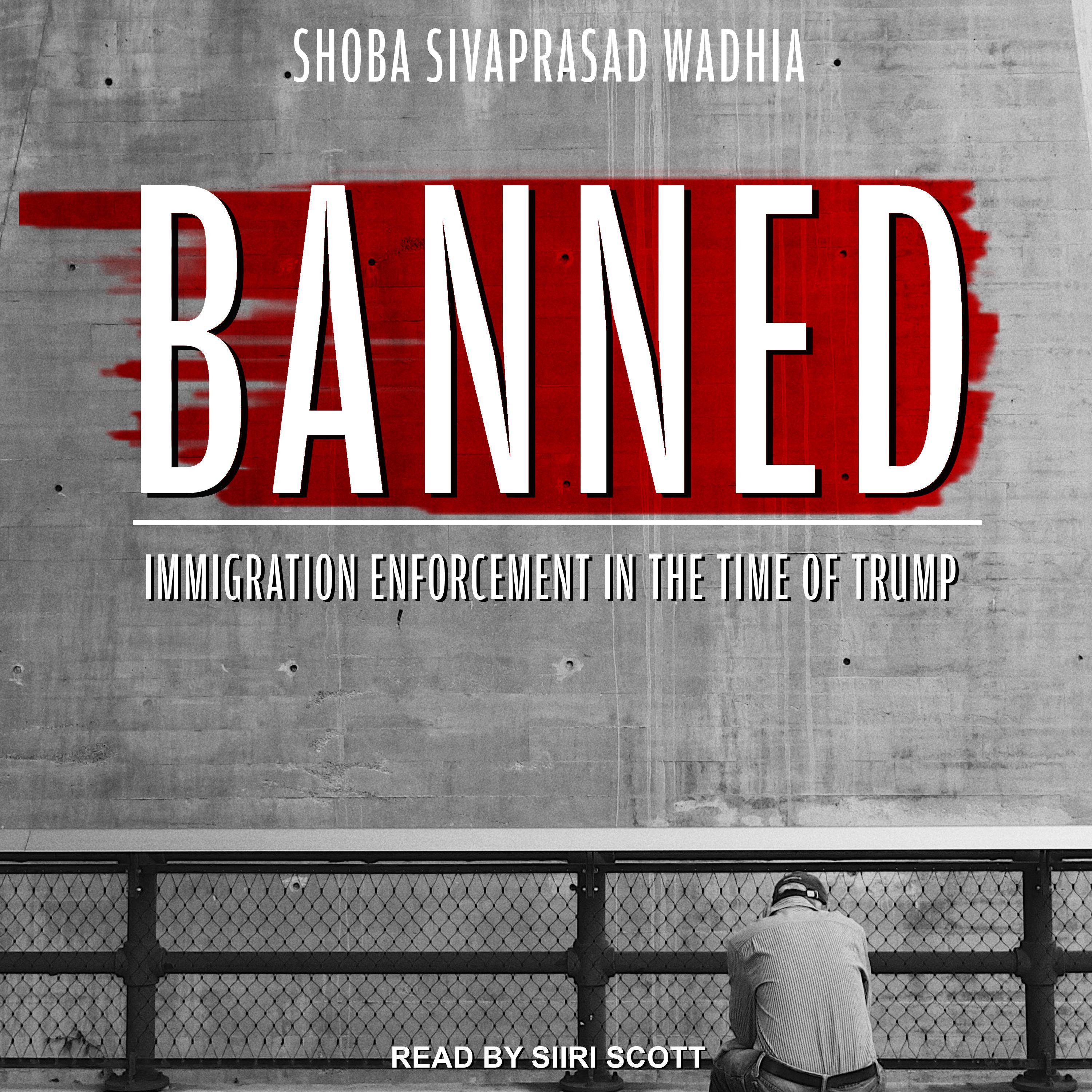 Banned