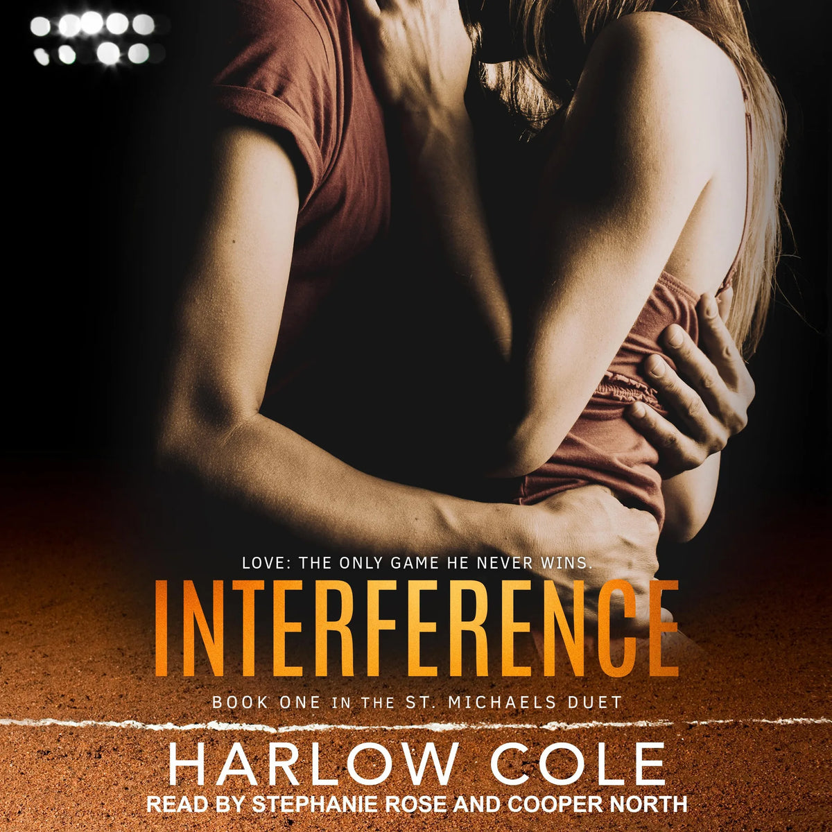 Interference
