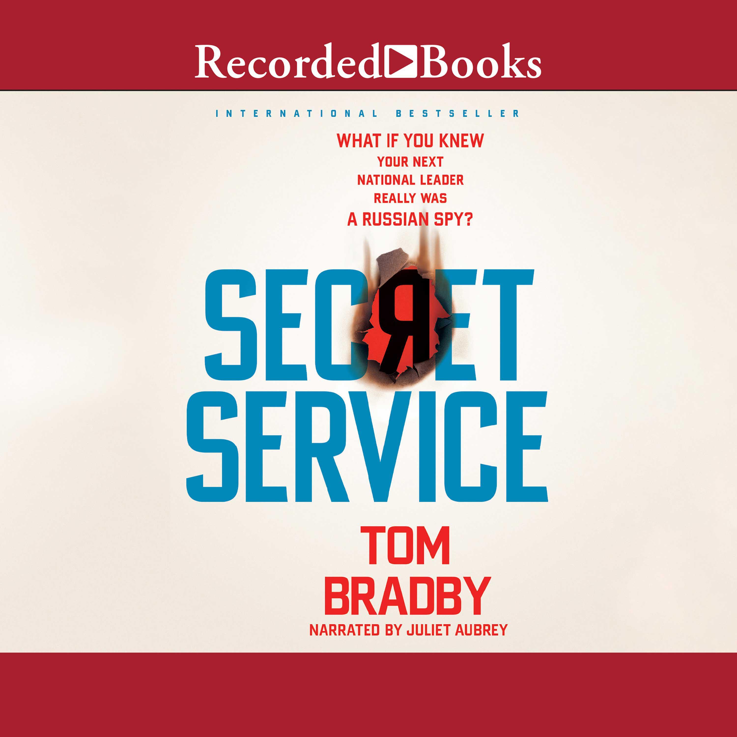 Secret Service