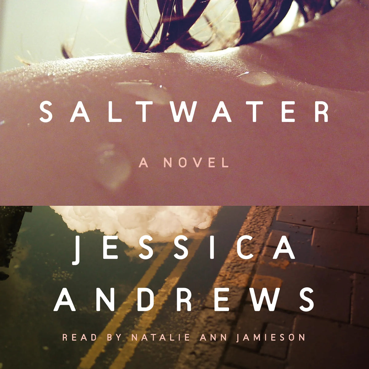 Saltwater