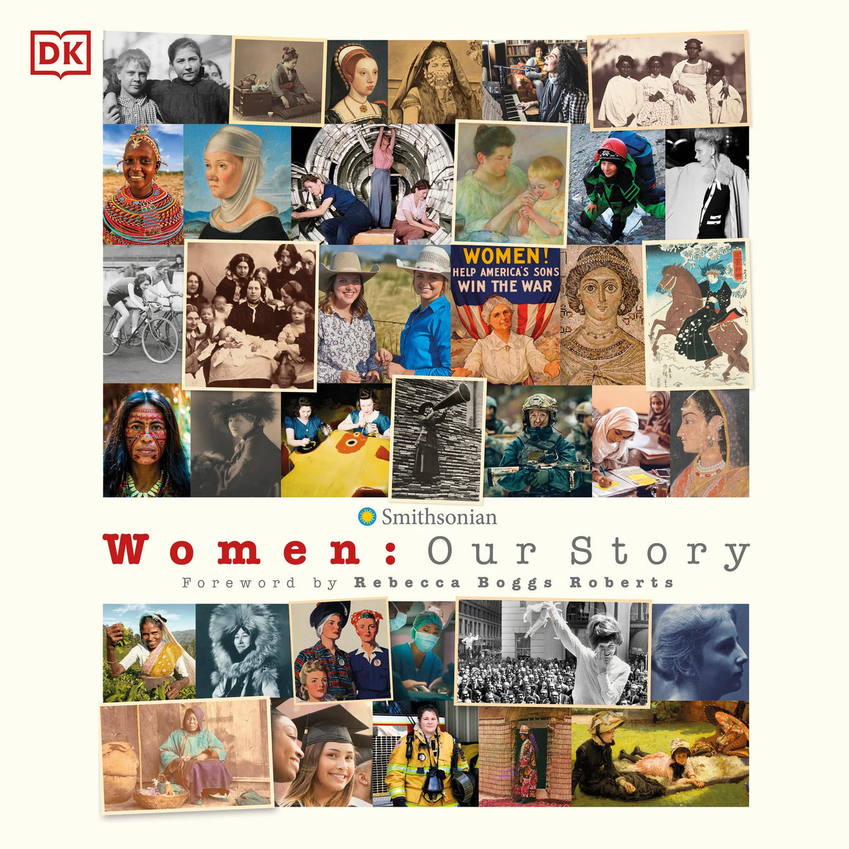 Women