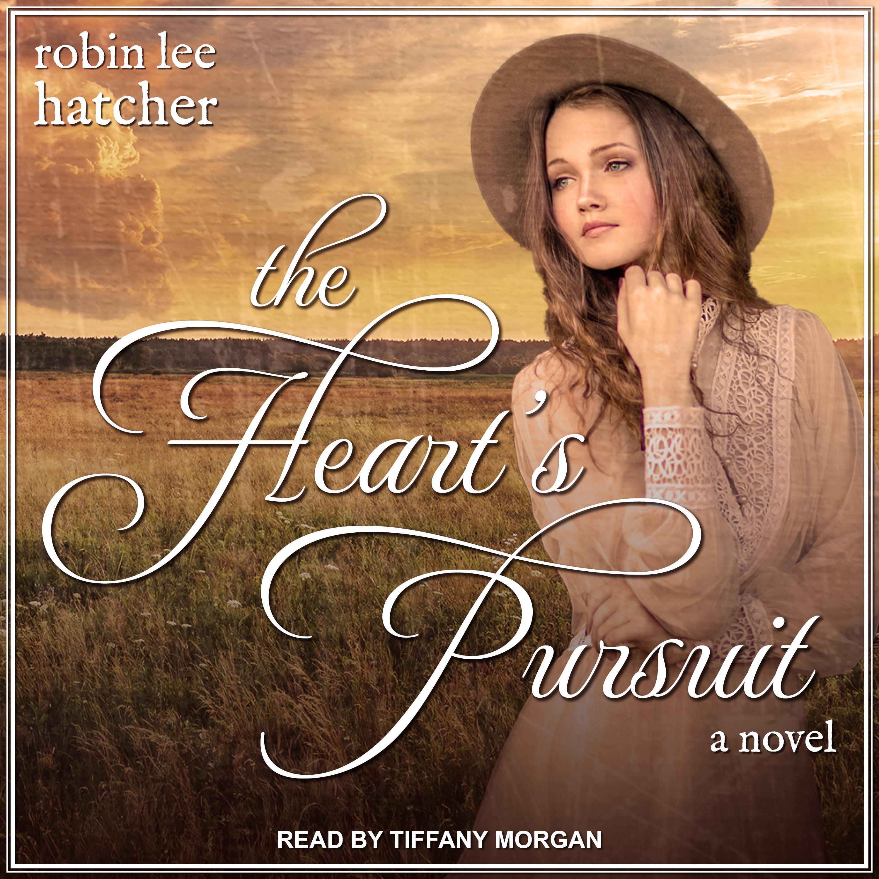 The Heart's Pursuit