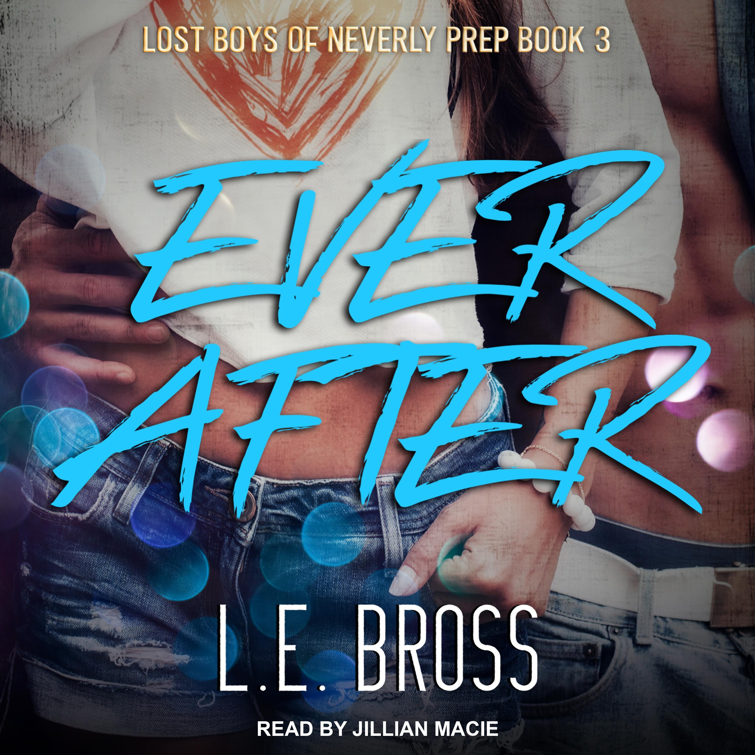 Ever After