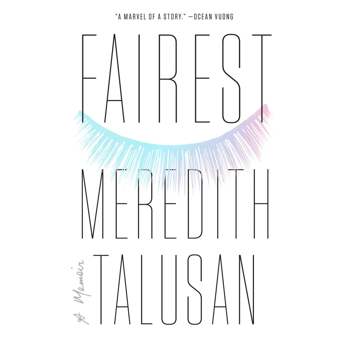 Fairest