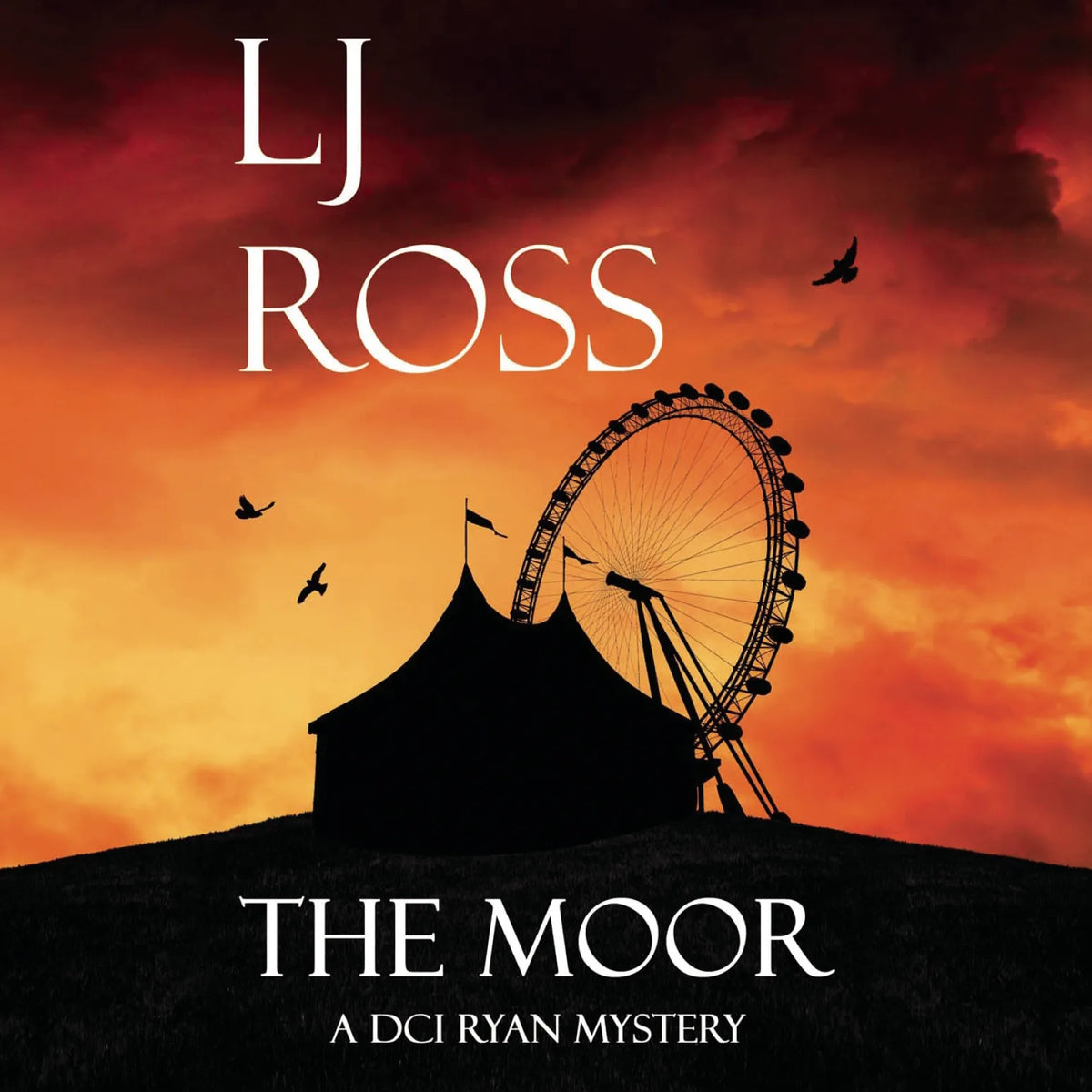 The Moor