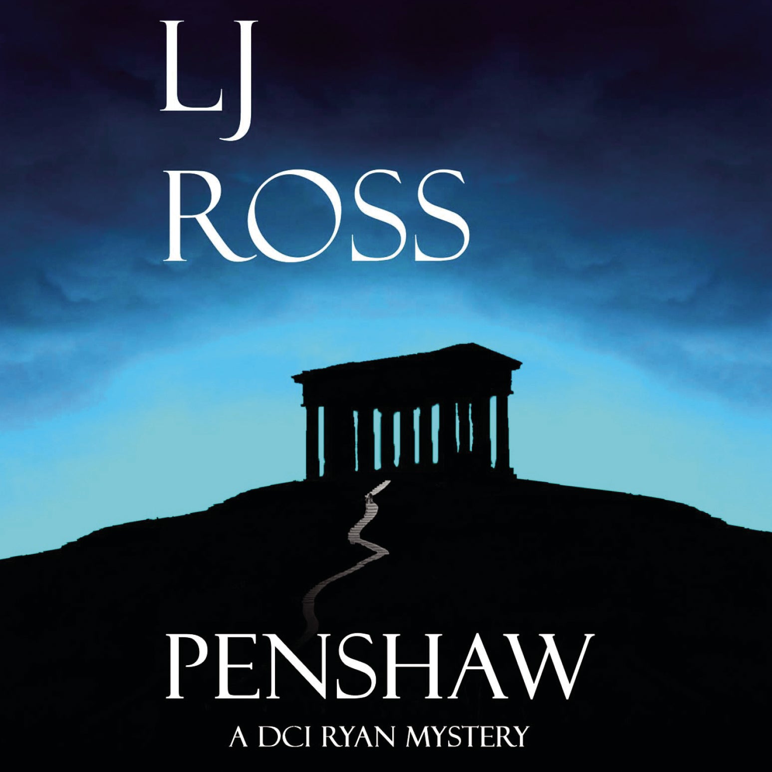 Penshaw