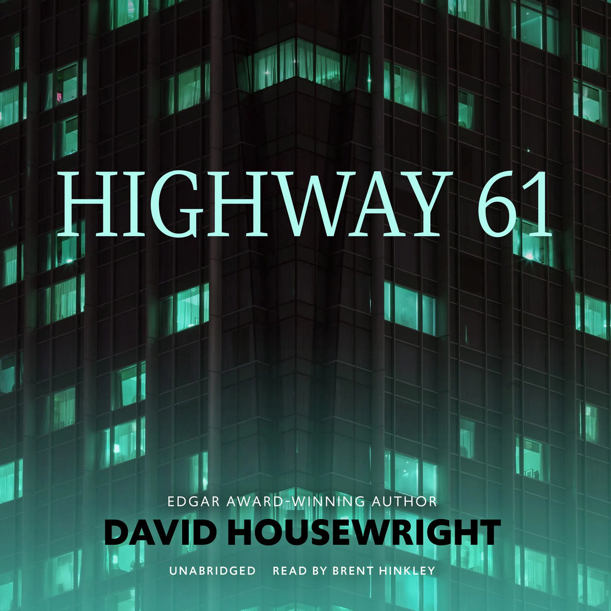 Highway 61