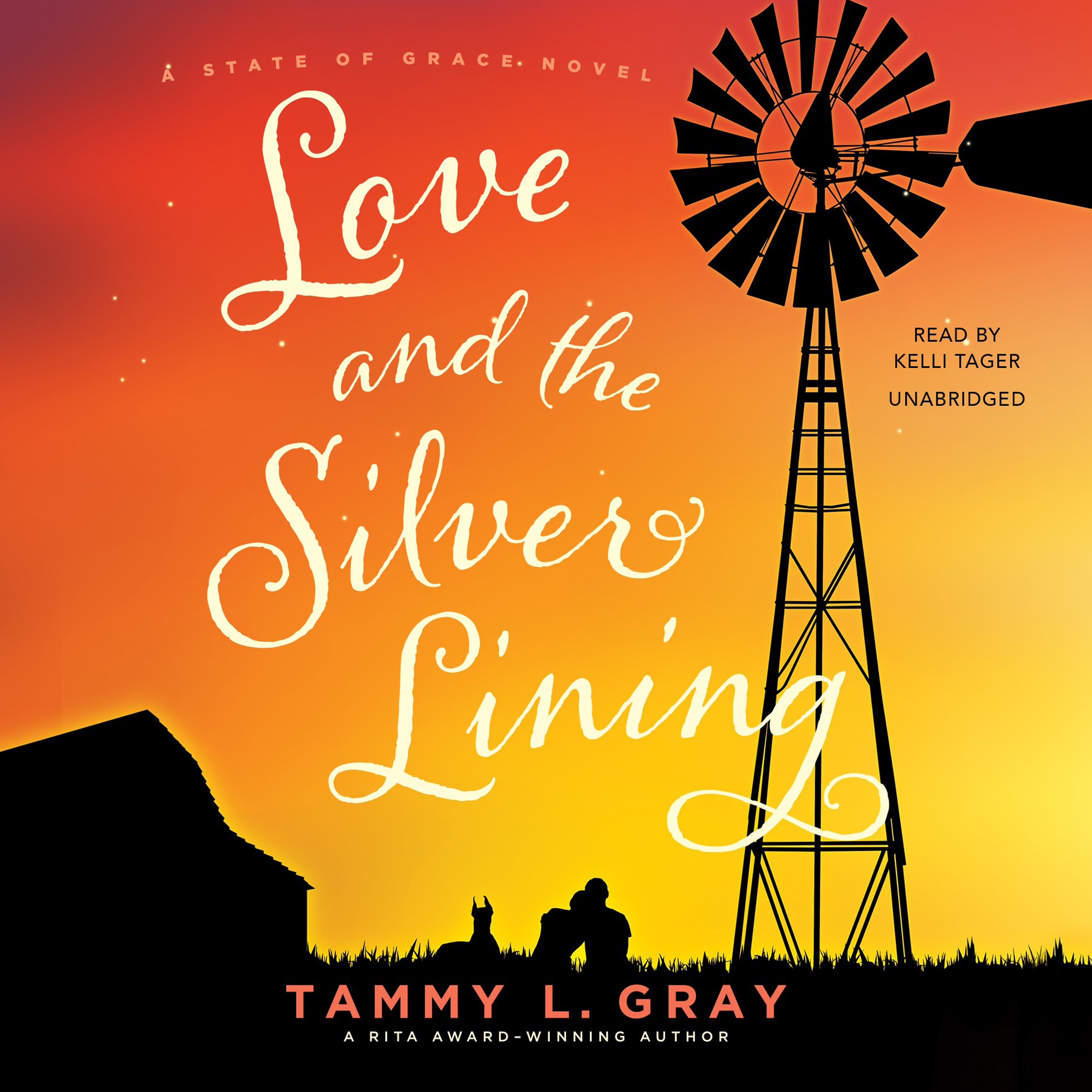 Love and the Silver Lining