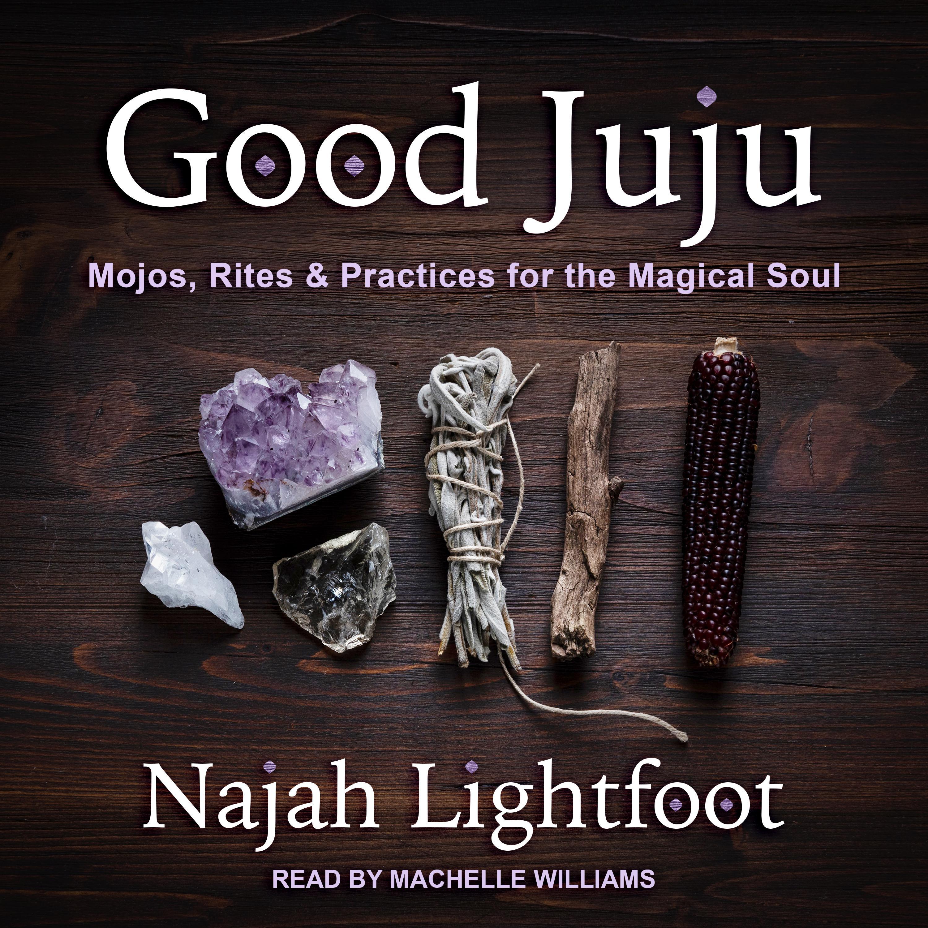 Good Juju