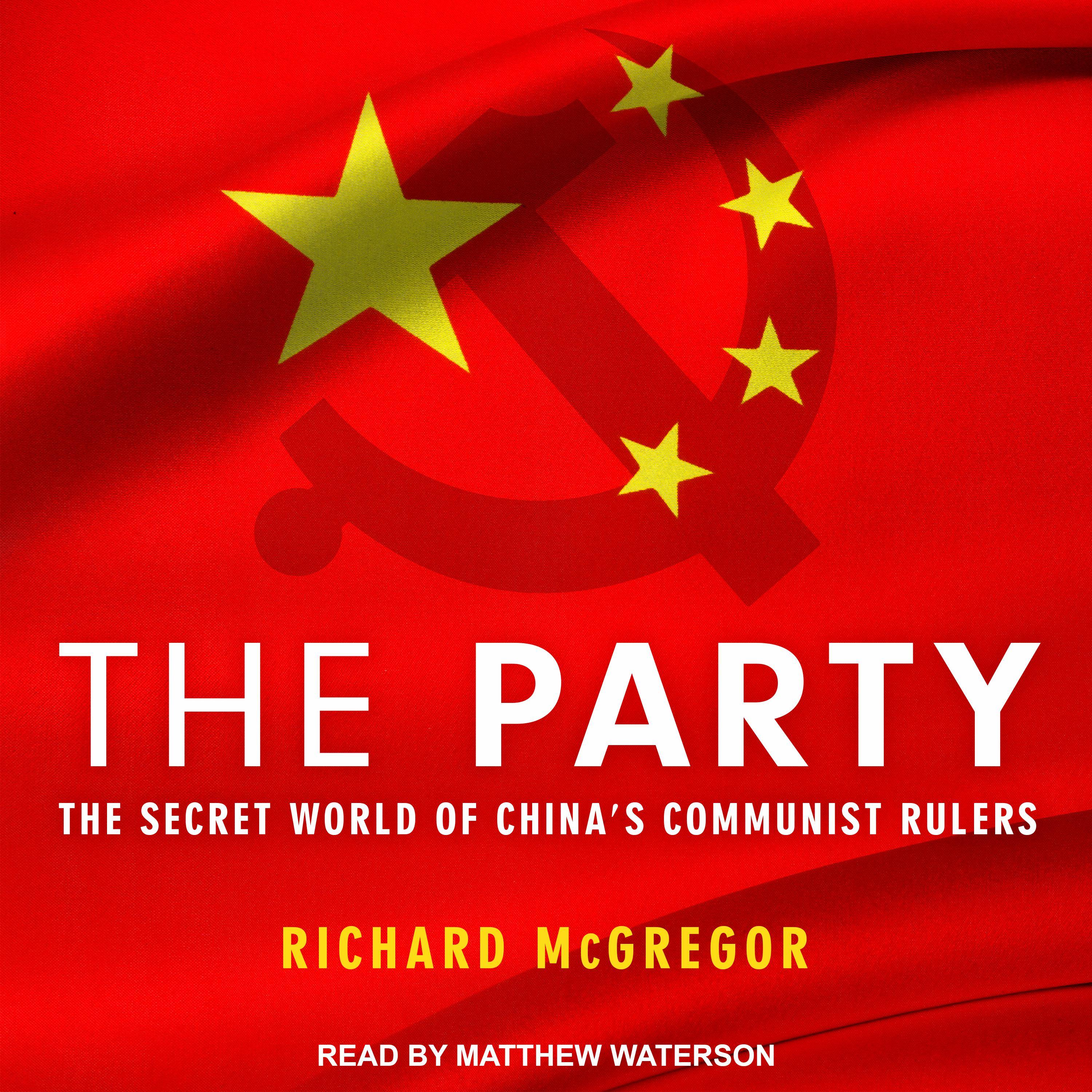 The Party
