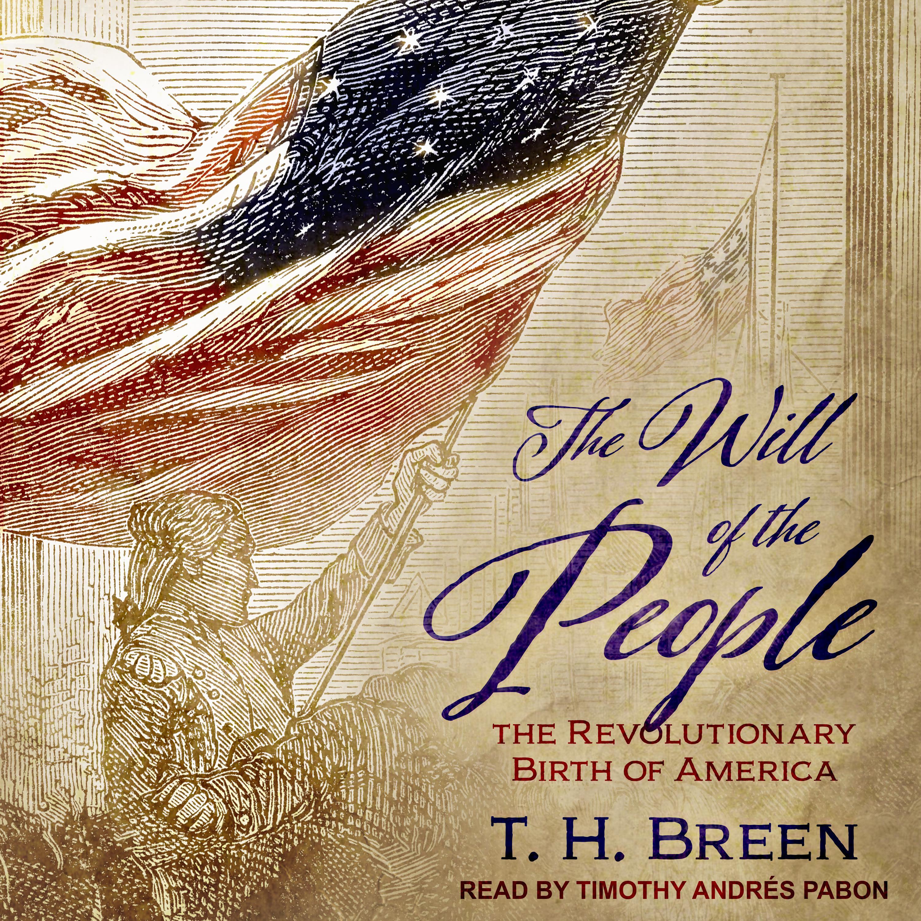 The Will of the People