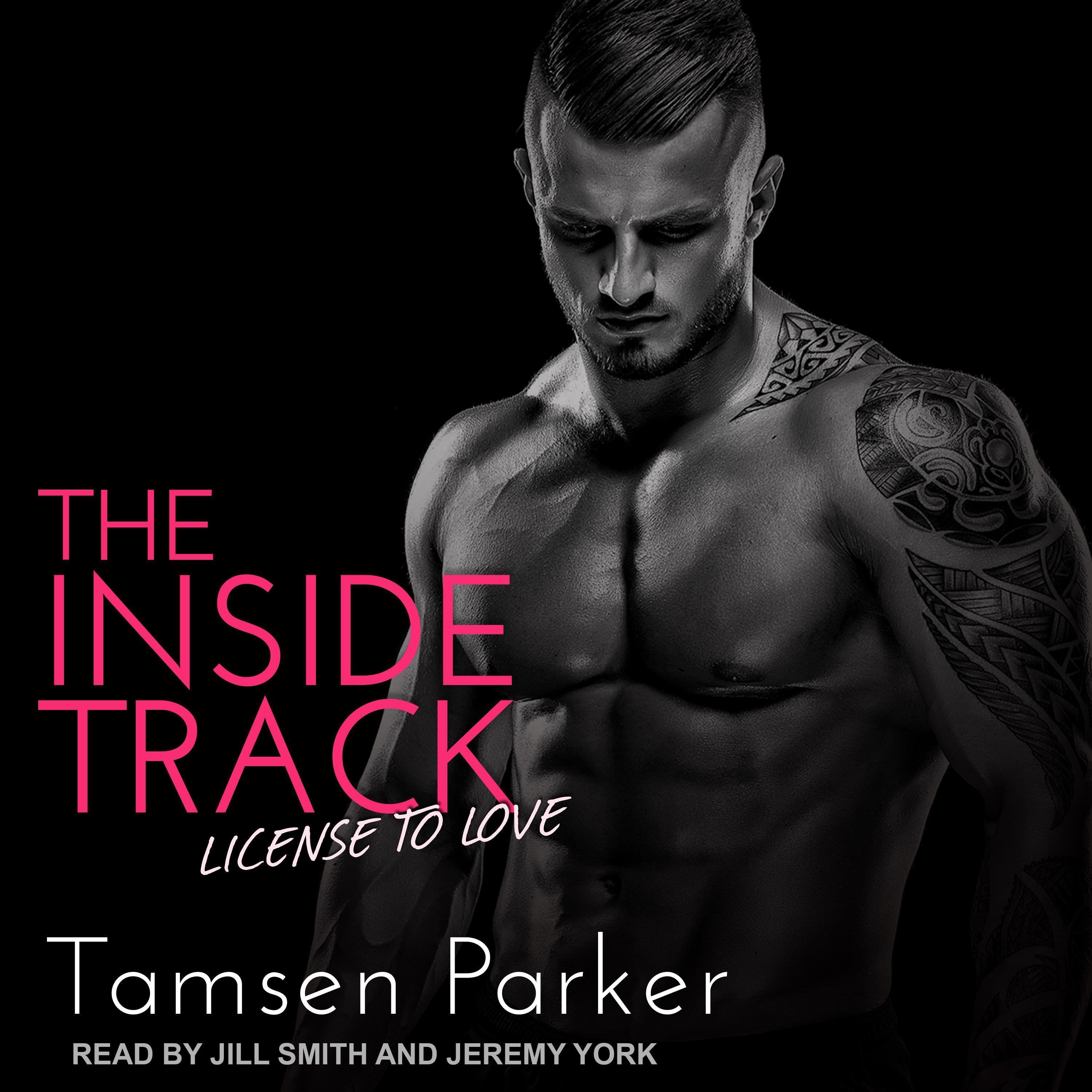 The Inside Track