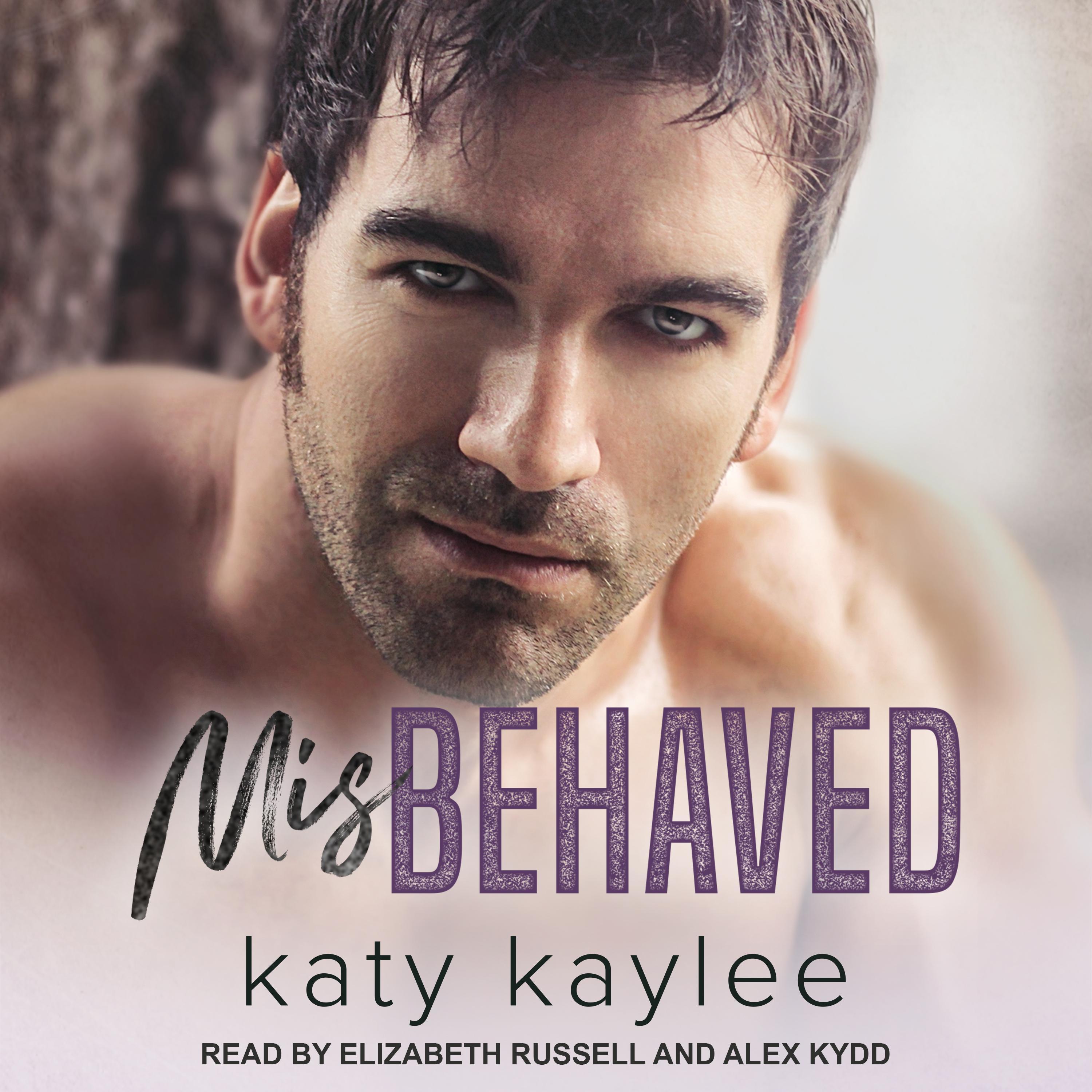 Misbehaved