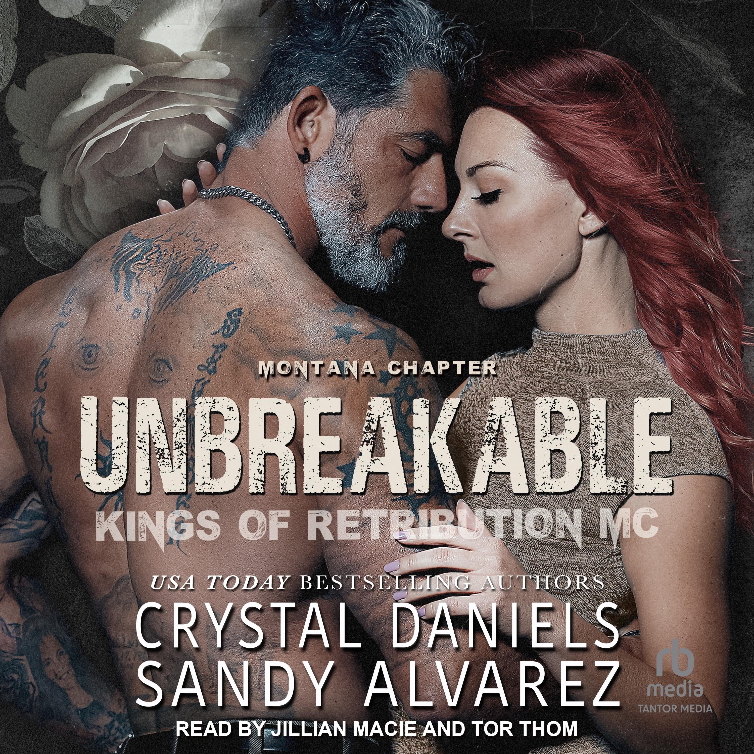 Unbreakable