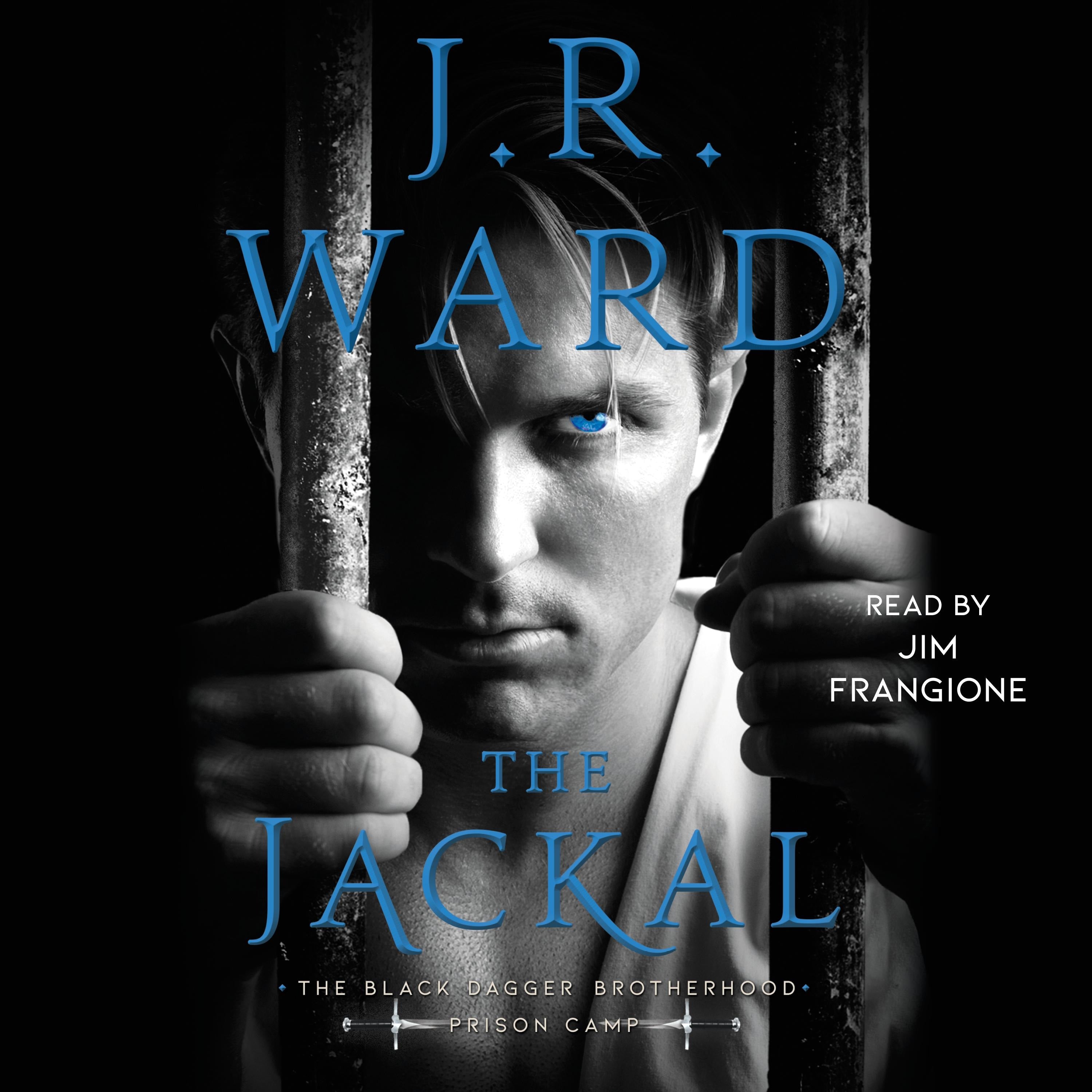 The Jackal
