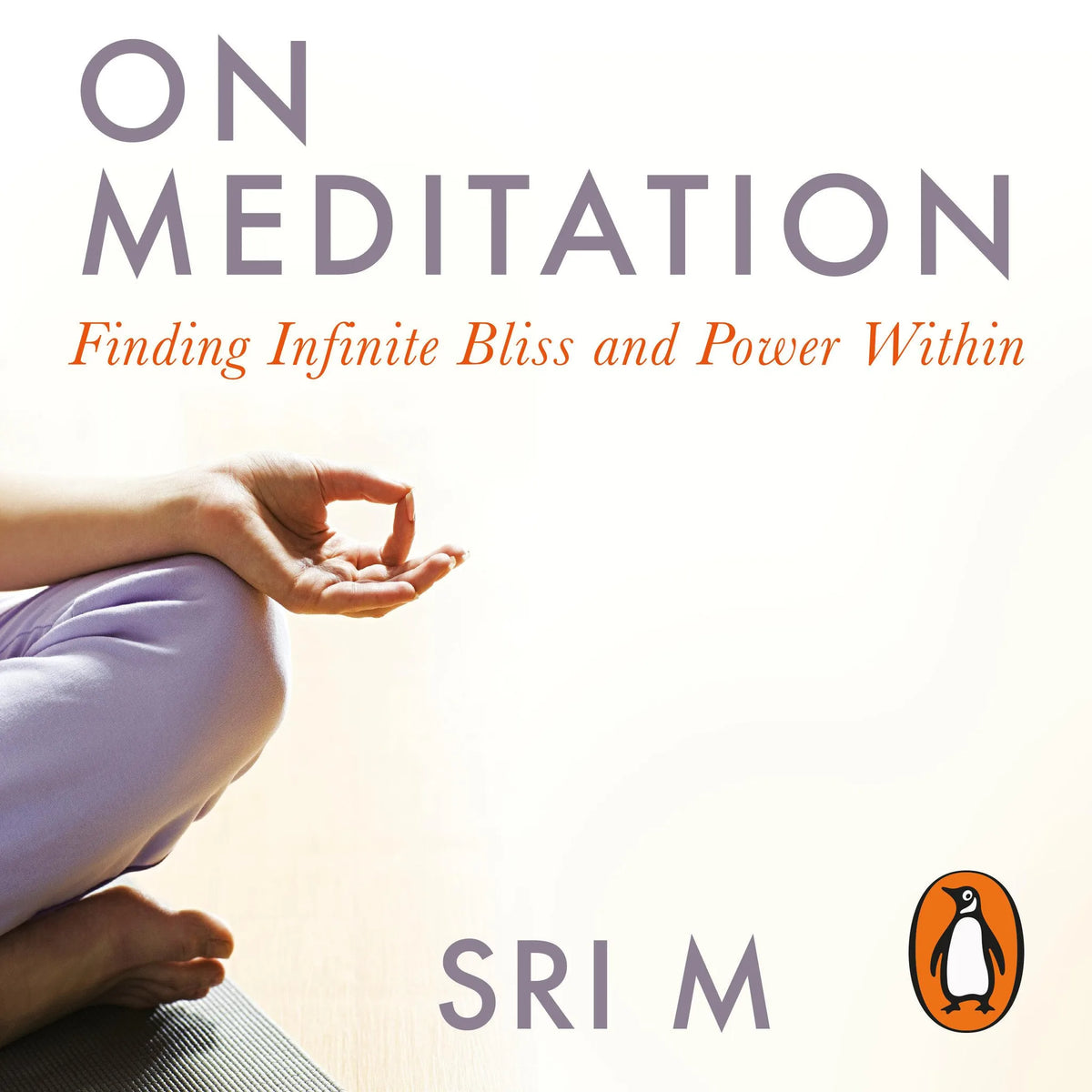 On Meditation