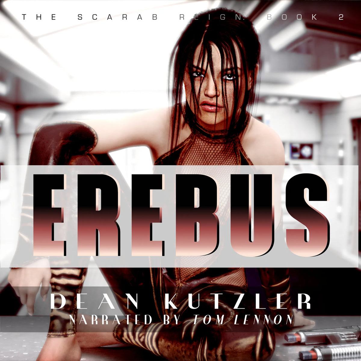 Erebus