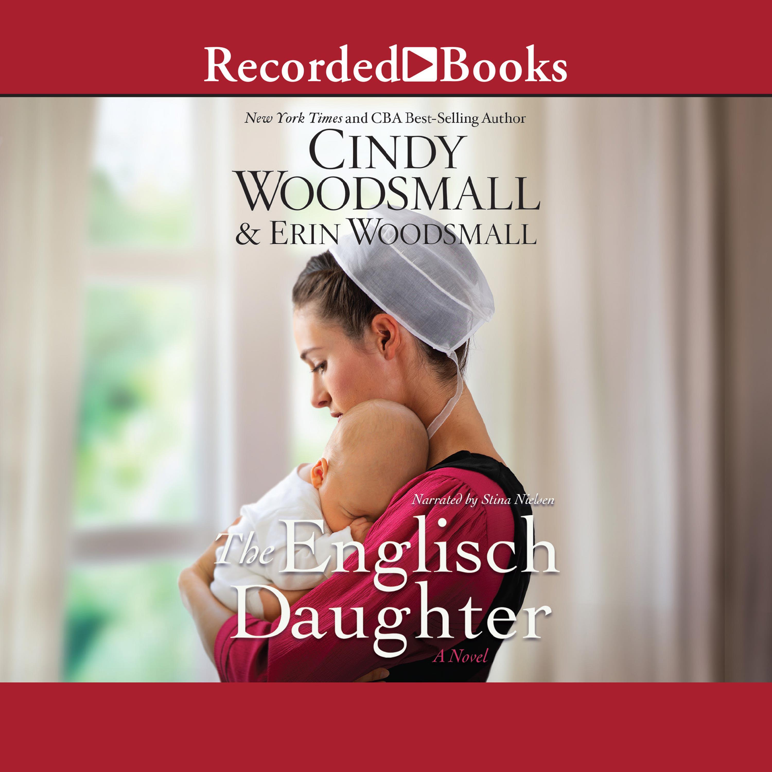 The Englisch Daughter