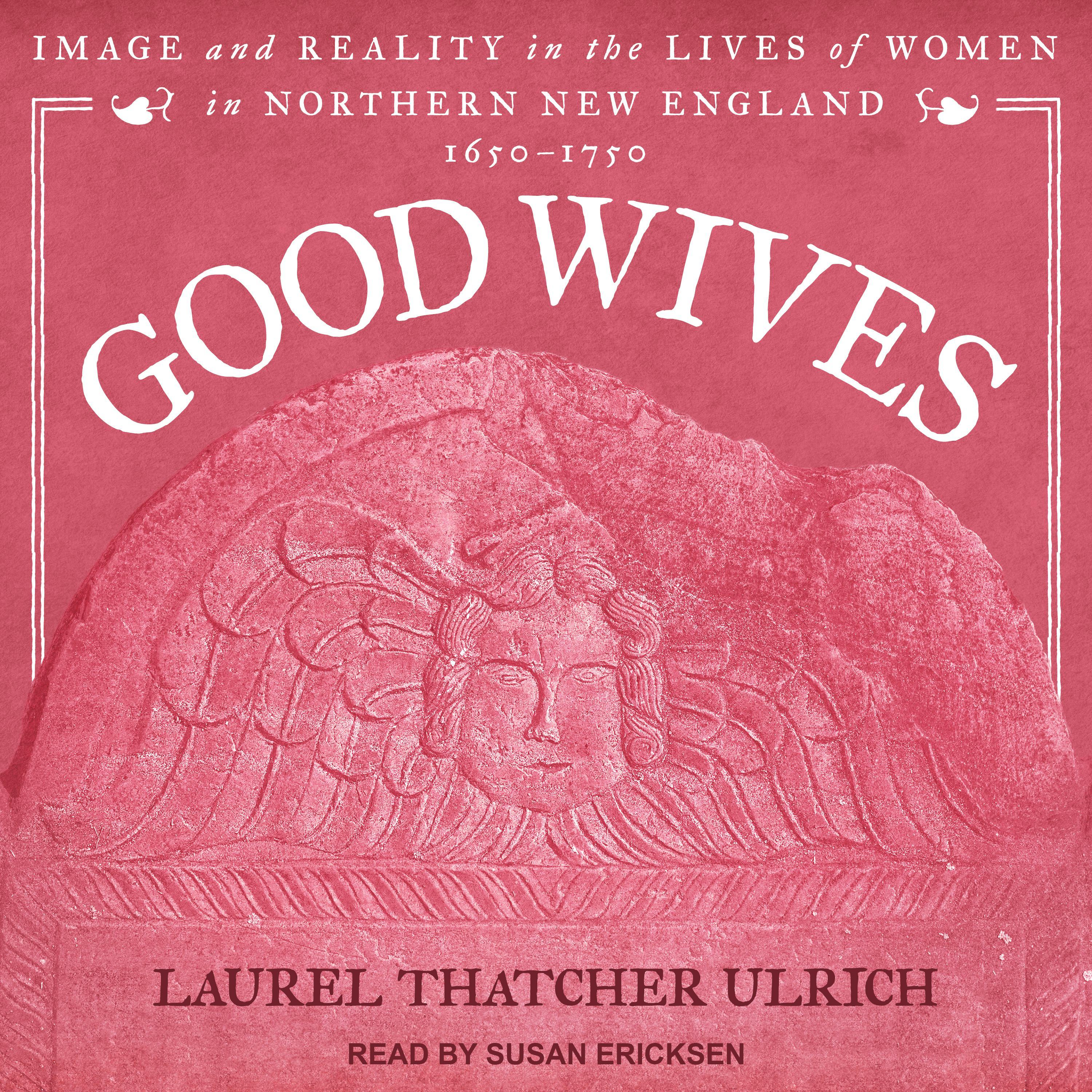 Good Wives