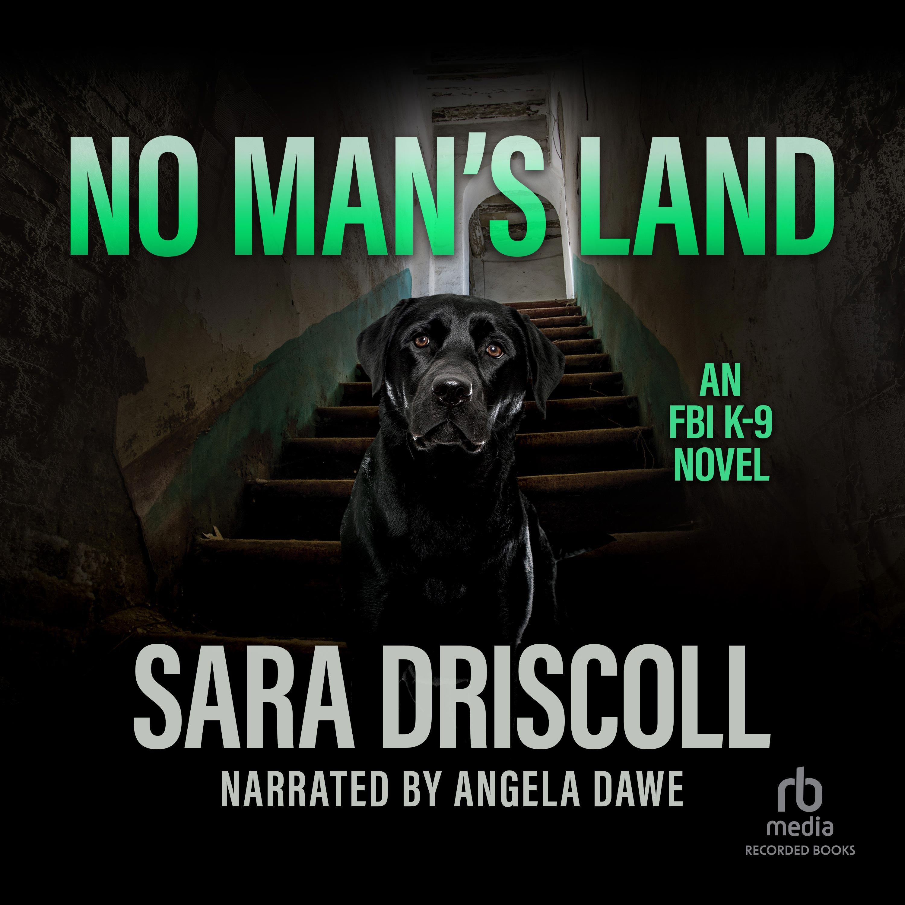 No Man's Land
