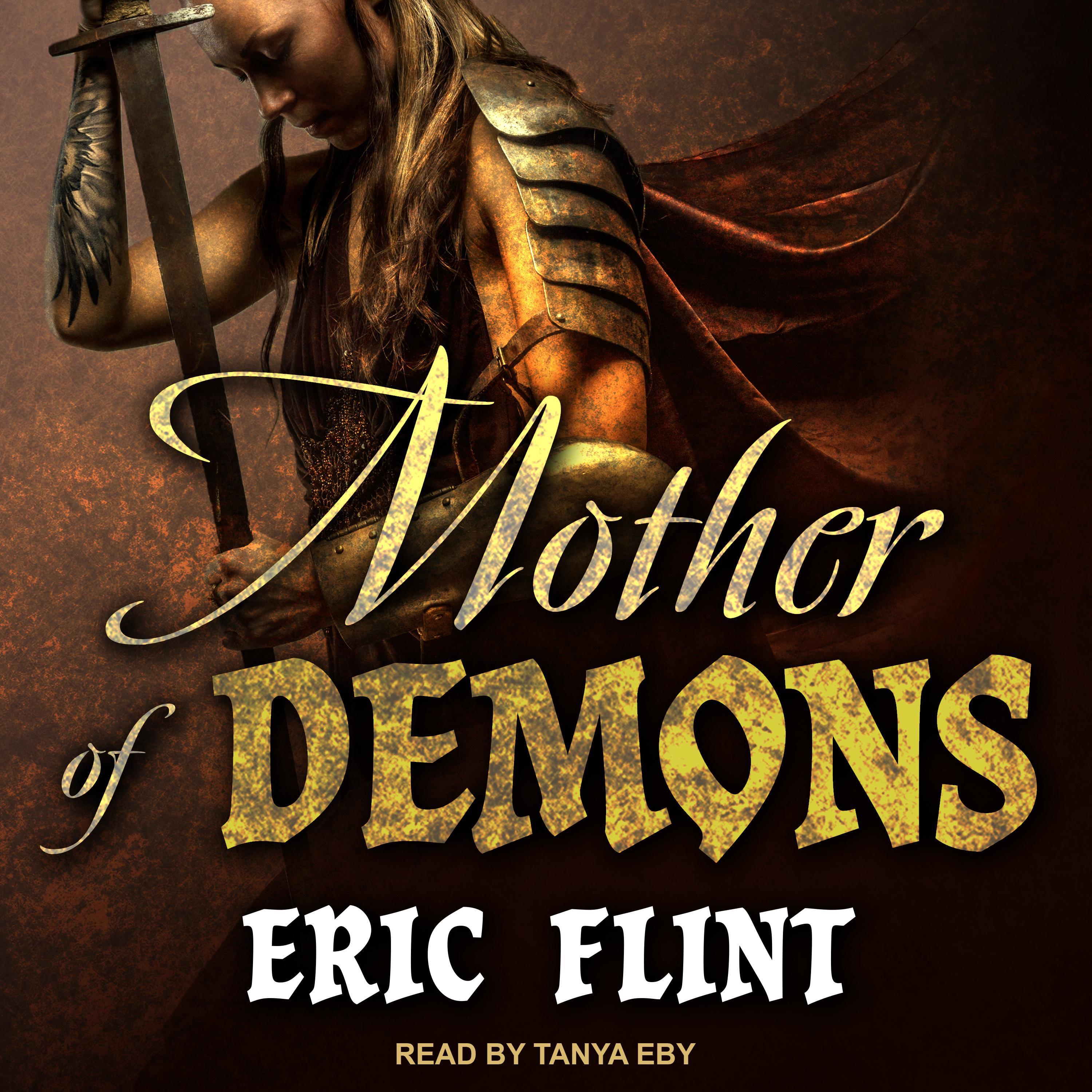 Mother of Demons