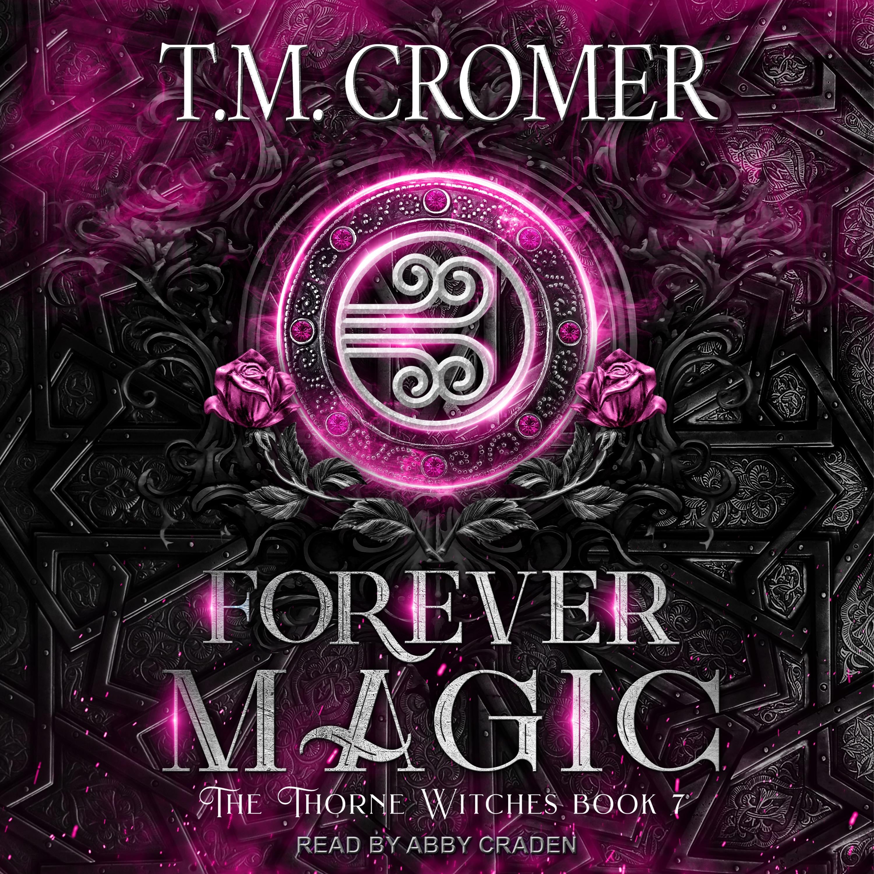 Forever Magic